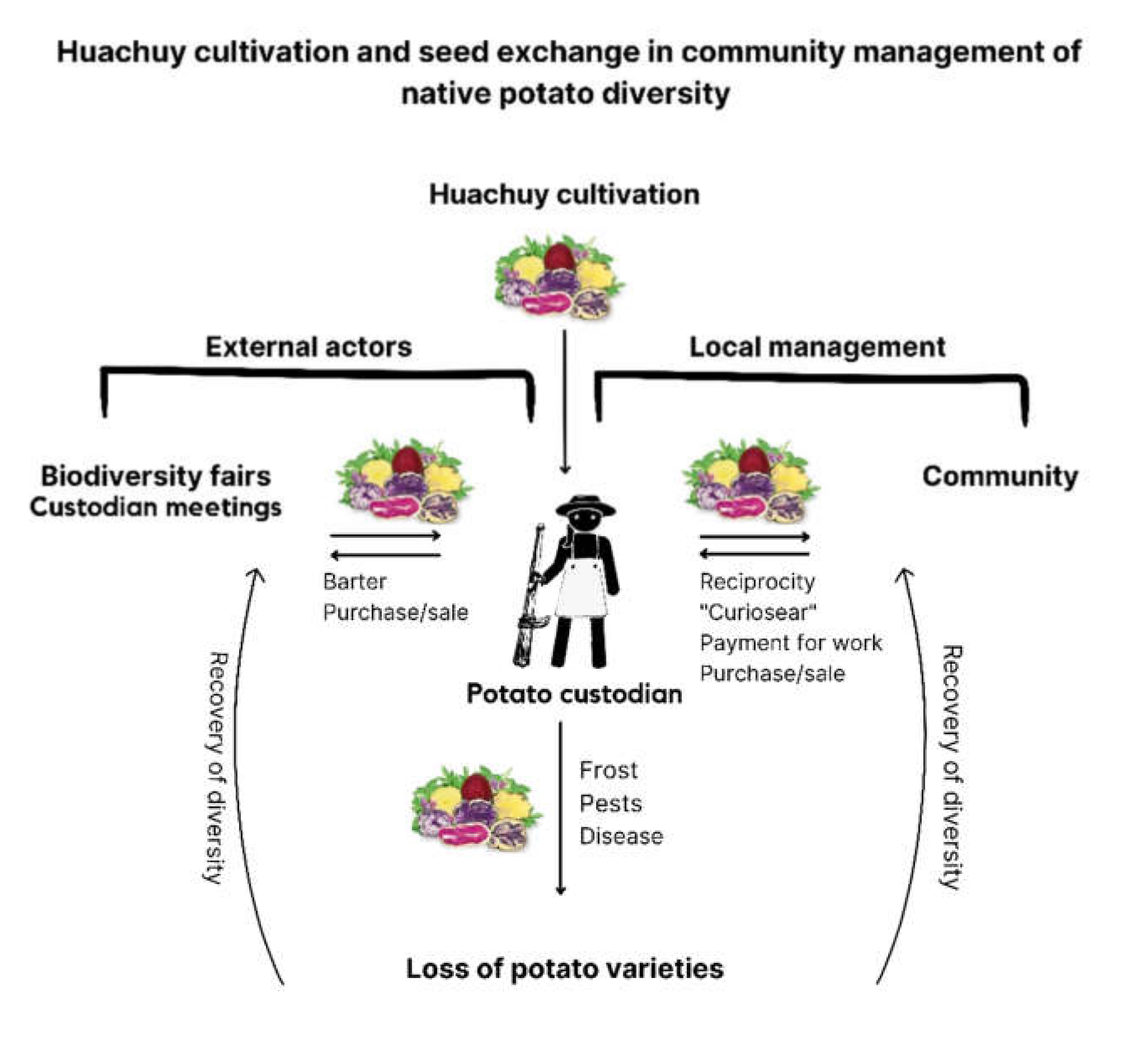 Sustainability 14 03455 g004