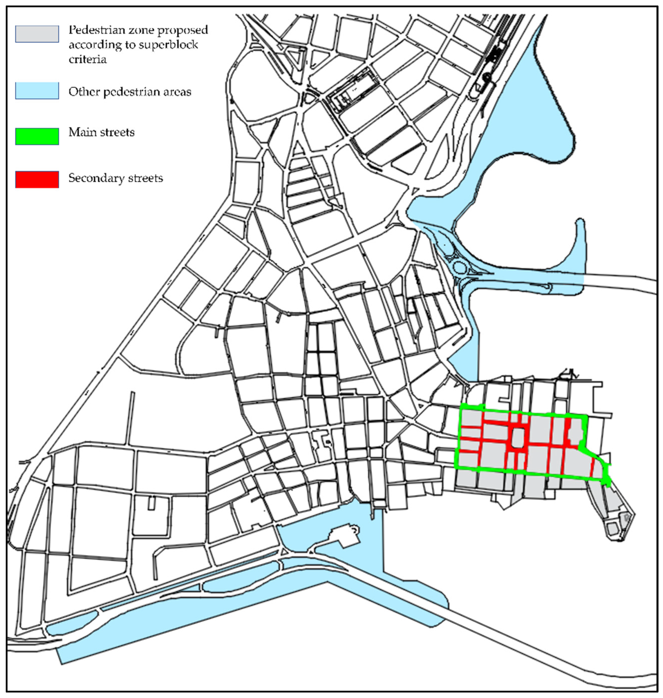 Sustainability 14 03459 g008