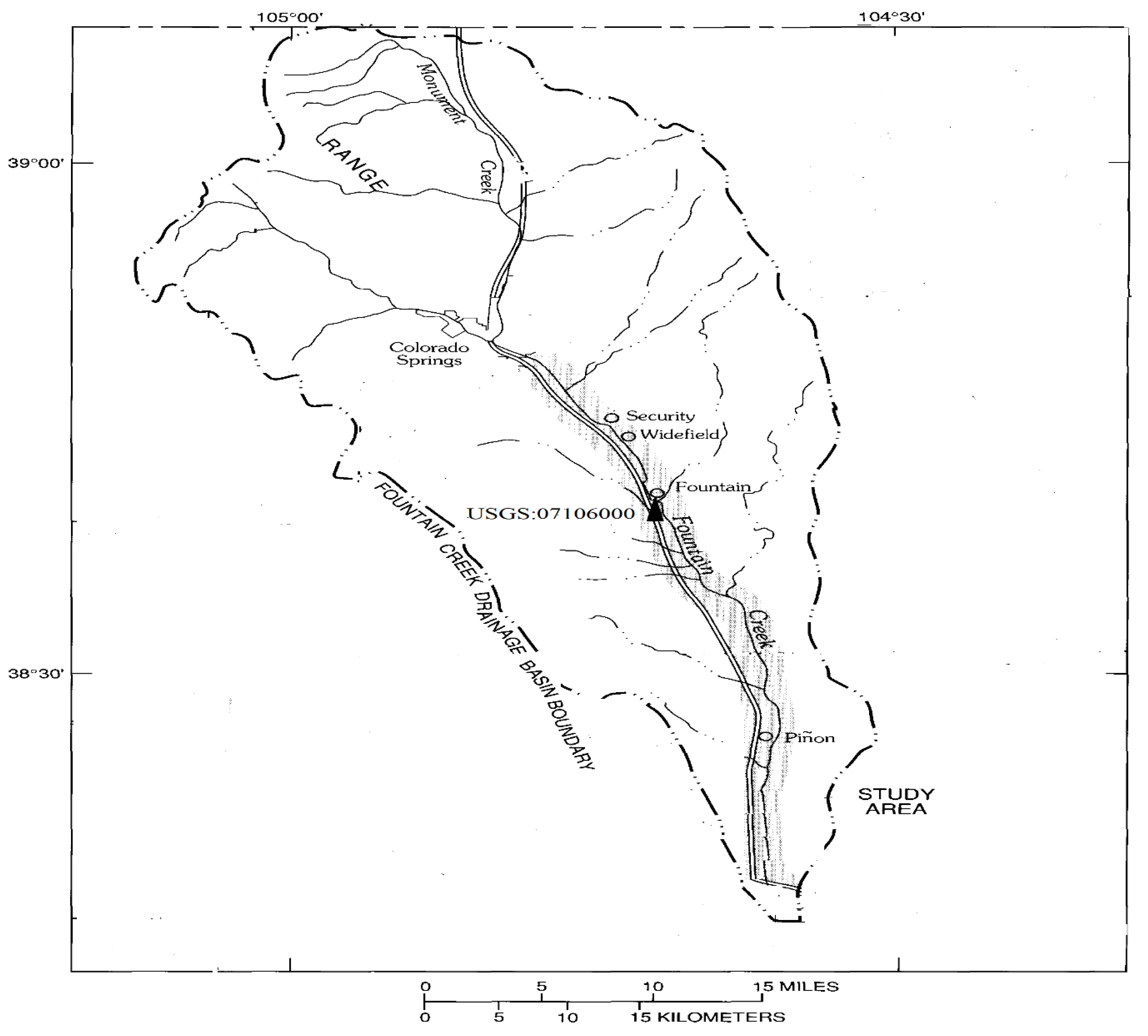 Sustainability 14 03470 g001
