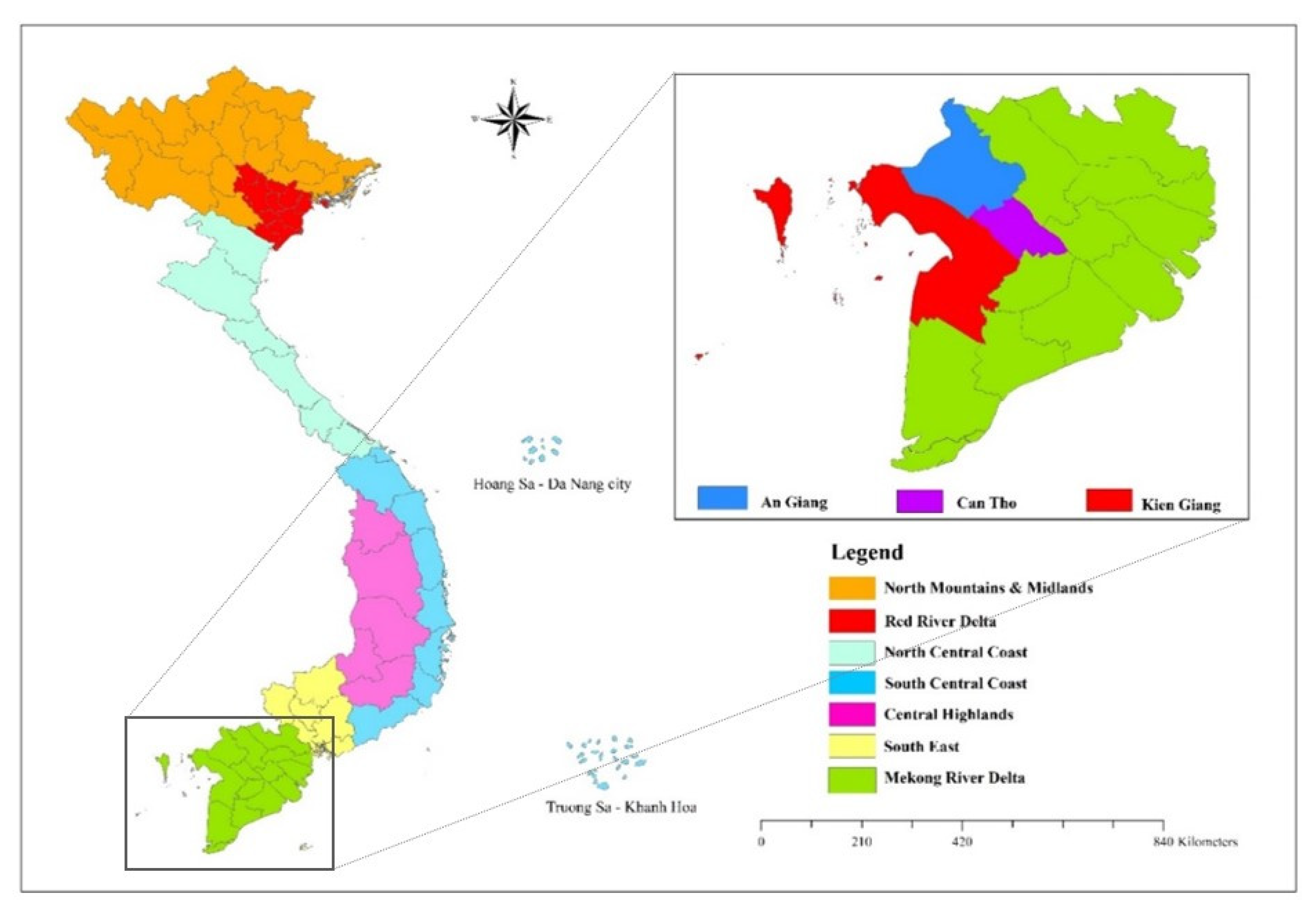 Sustainability 14 03478 g002