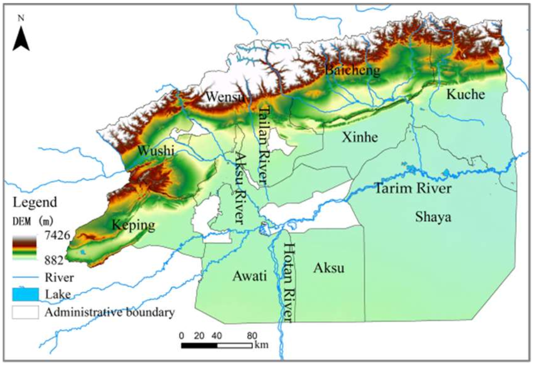 Sustainability 14 03483 g001