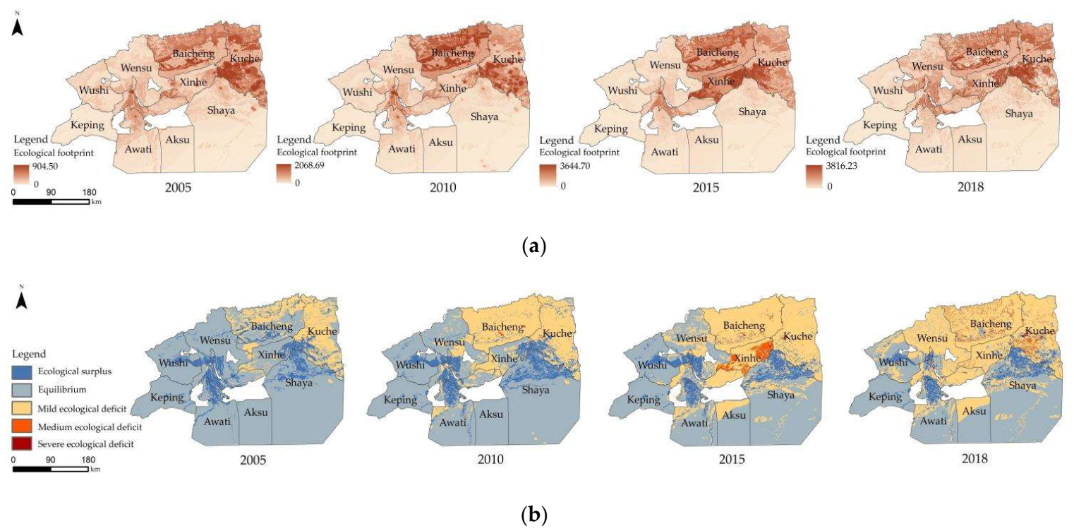 Sustainability 14 03483 g003