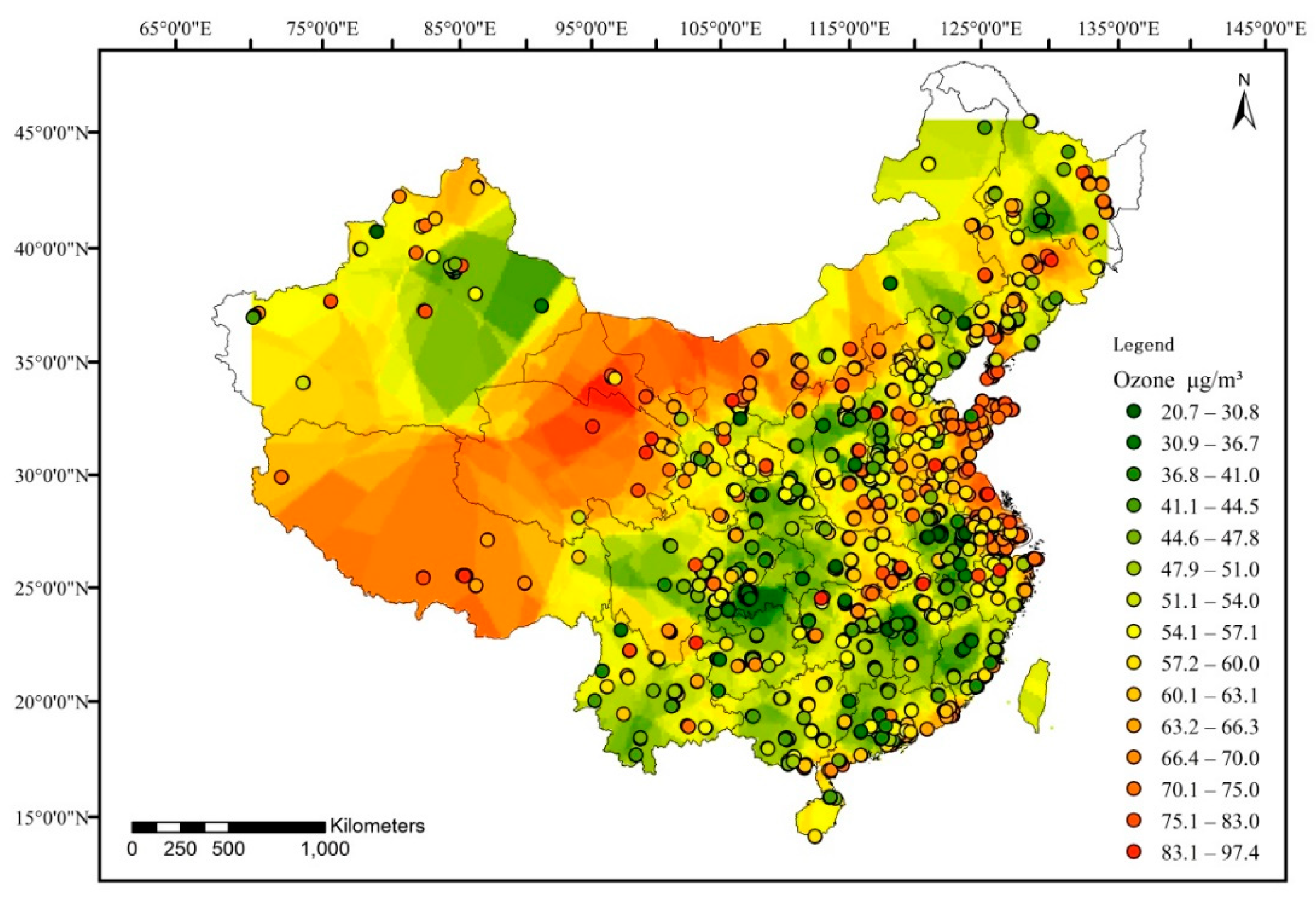 Sustainability 14 03484 g001