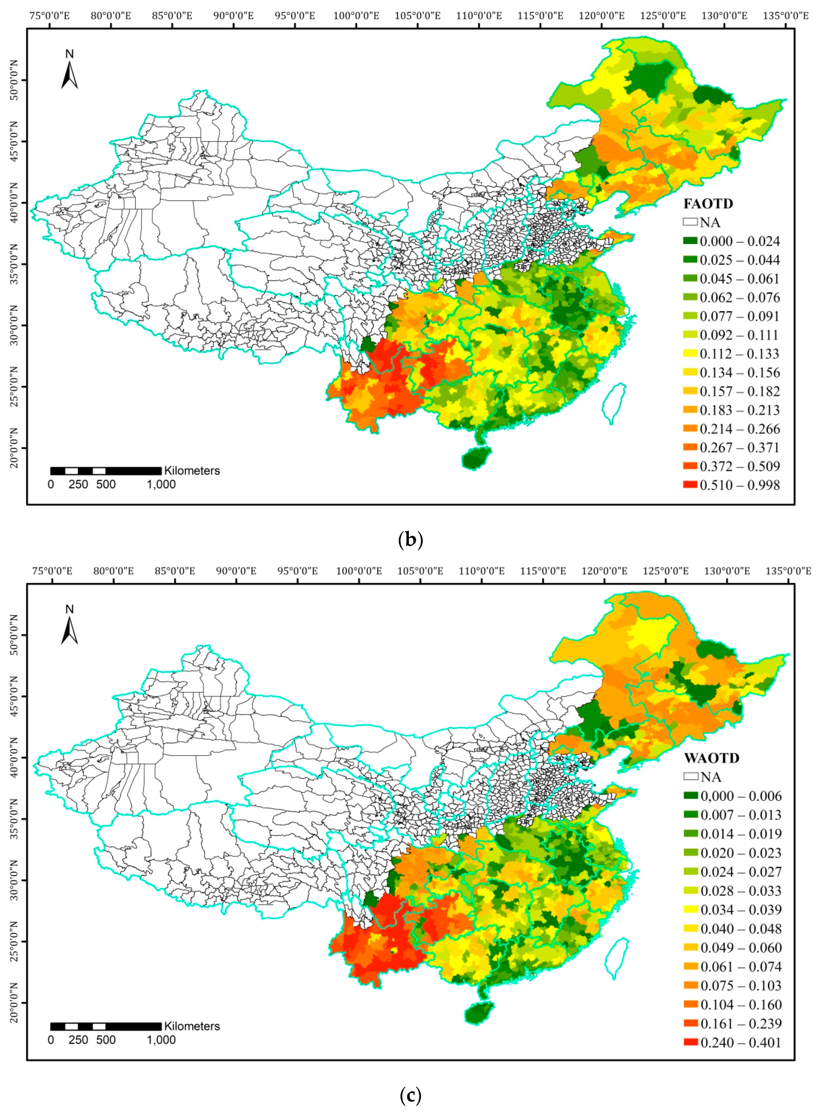 Sustainability 14 03484 g007b
