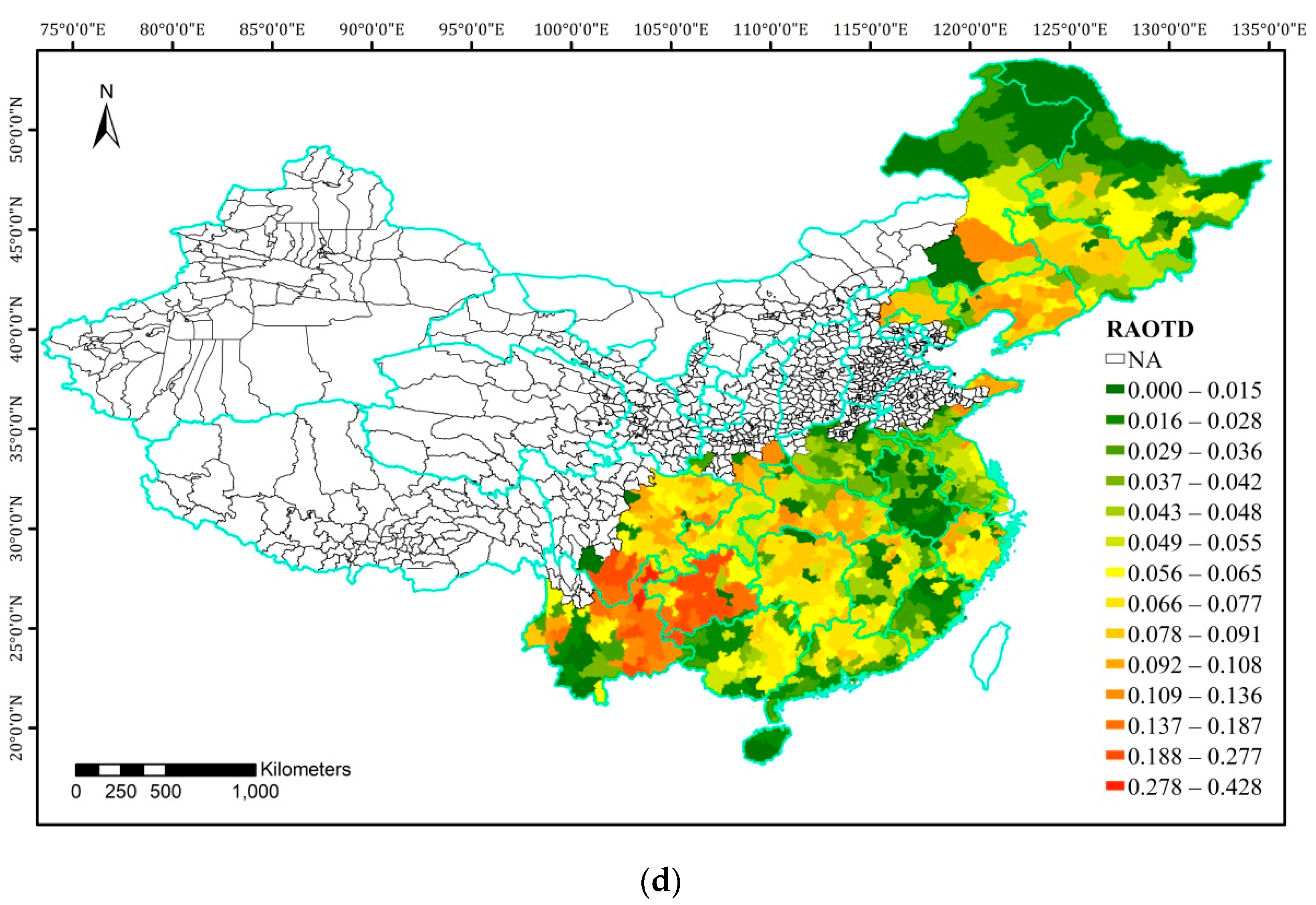 Sustainability 14 03484 g007c