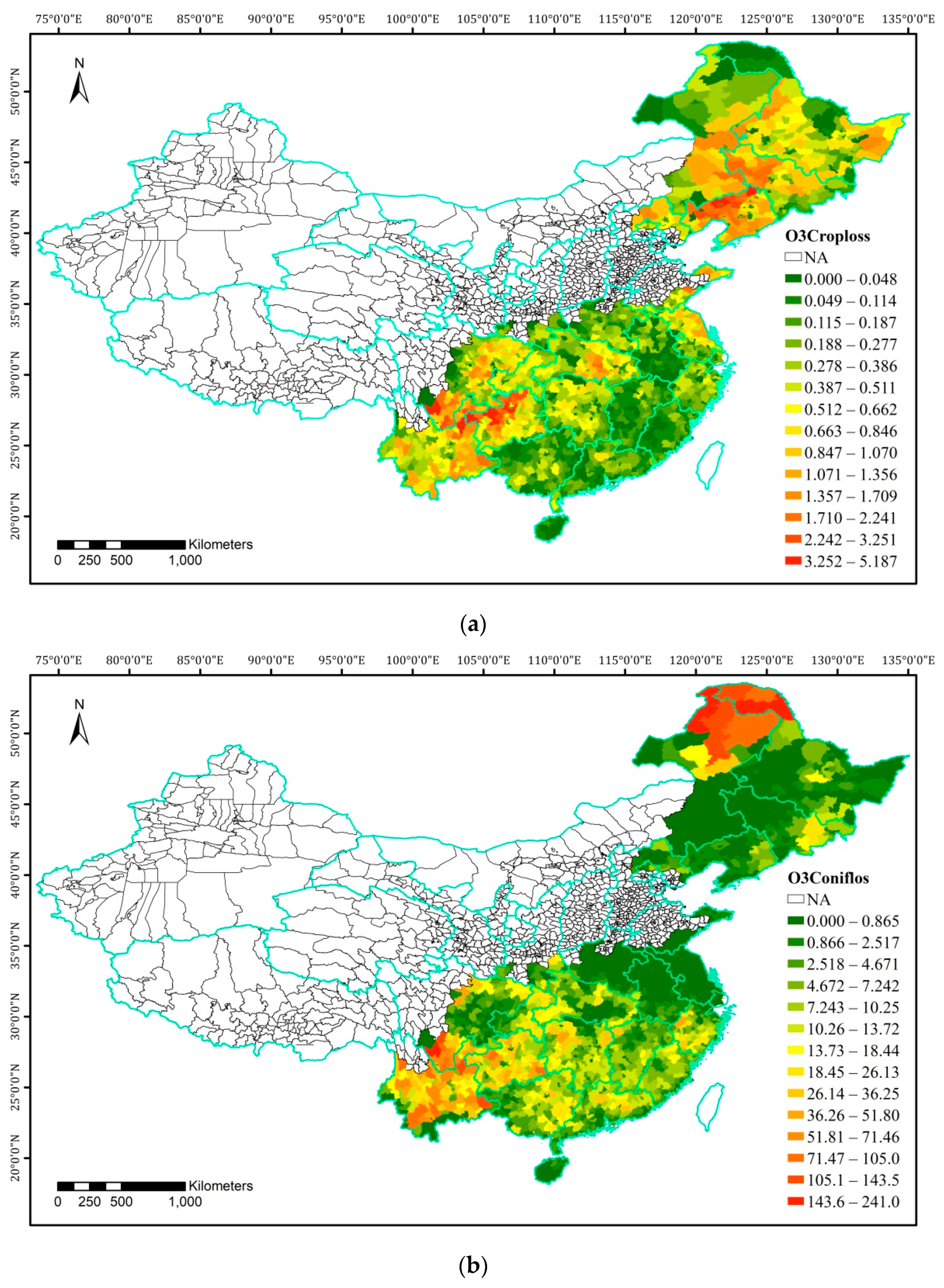 Sustainability 14 03484 g008a