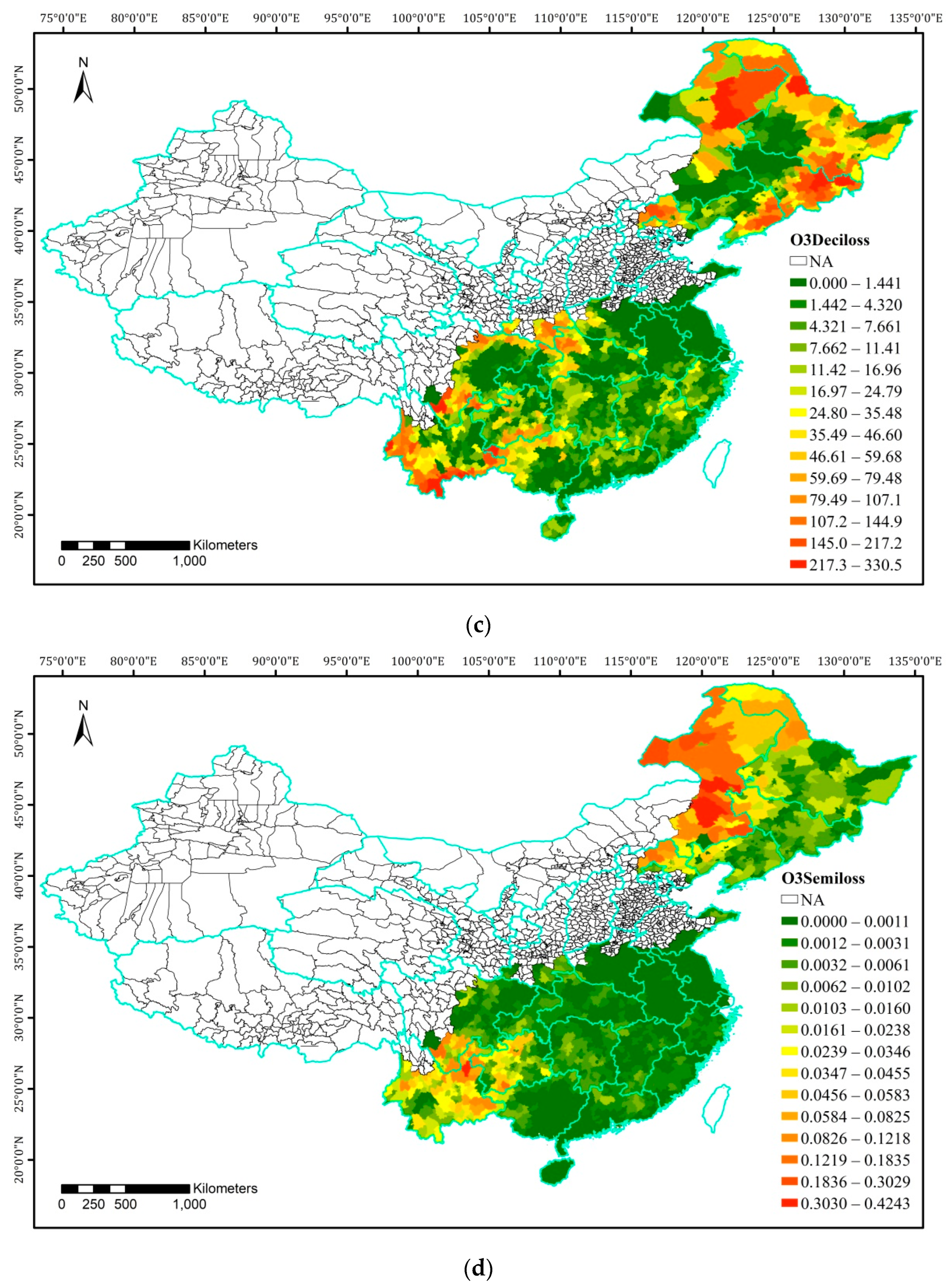 Sustainability 14 03484 g008b