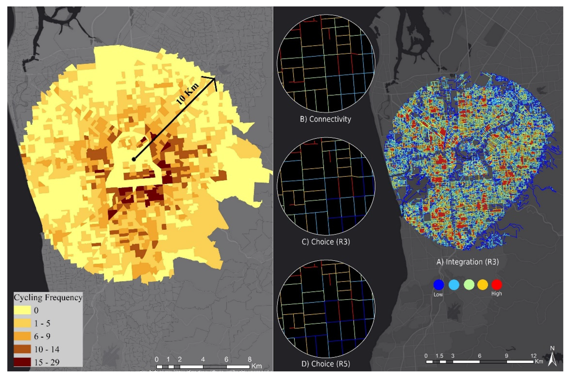 Sustainability 14 03485 g001