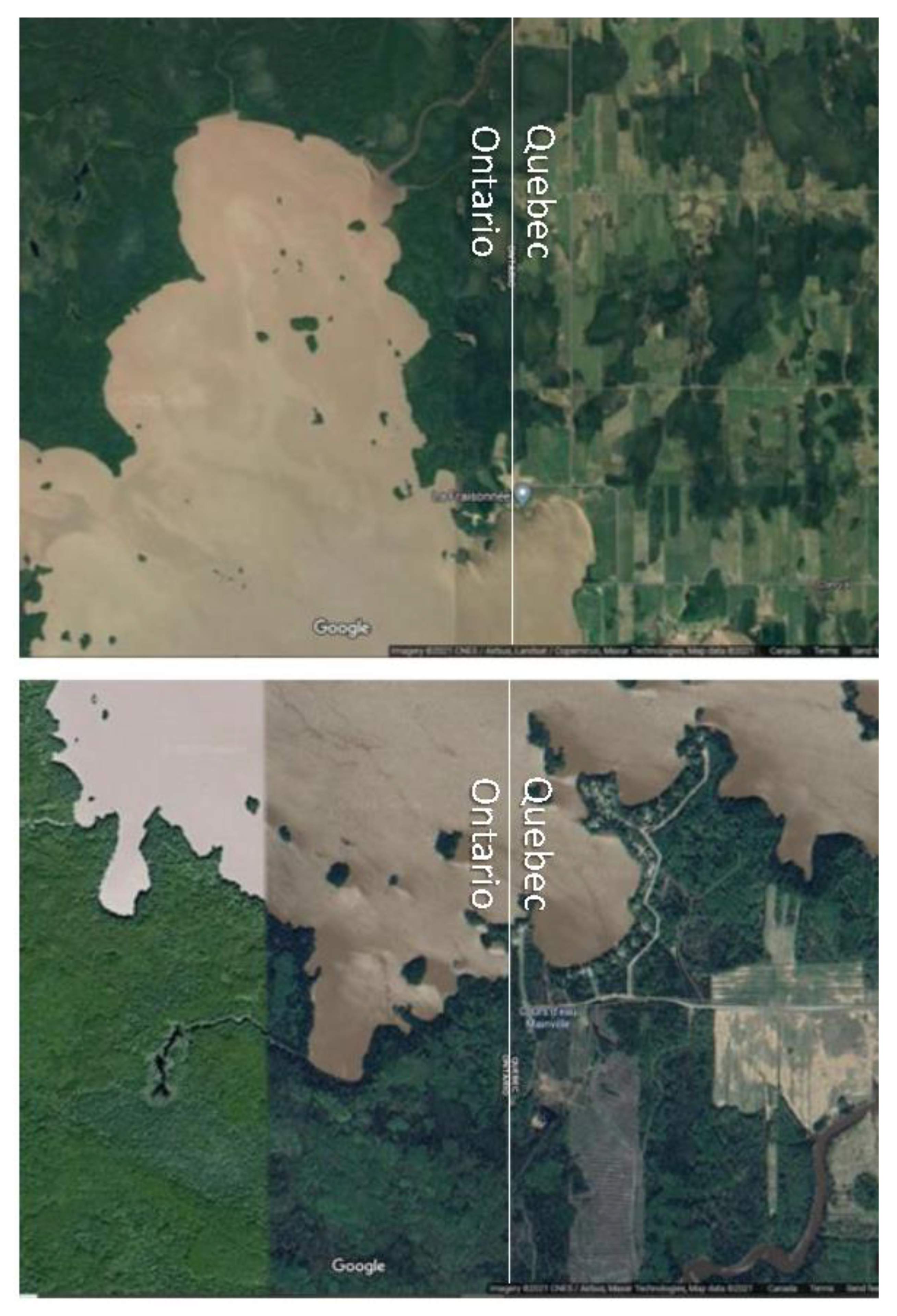 Sustainability 14 03501 g001