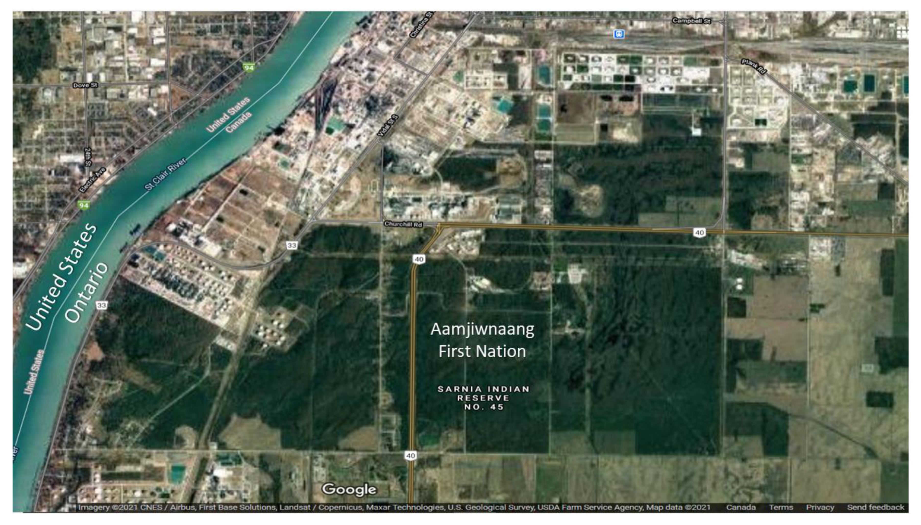 Sustainability 14 03501 g002