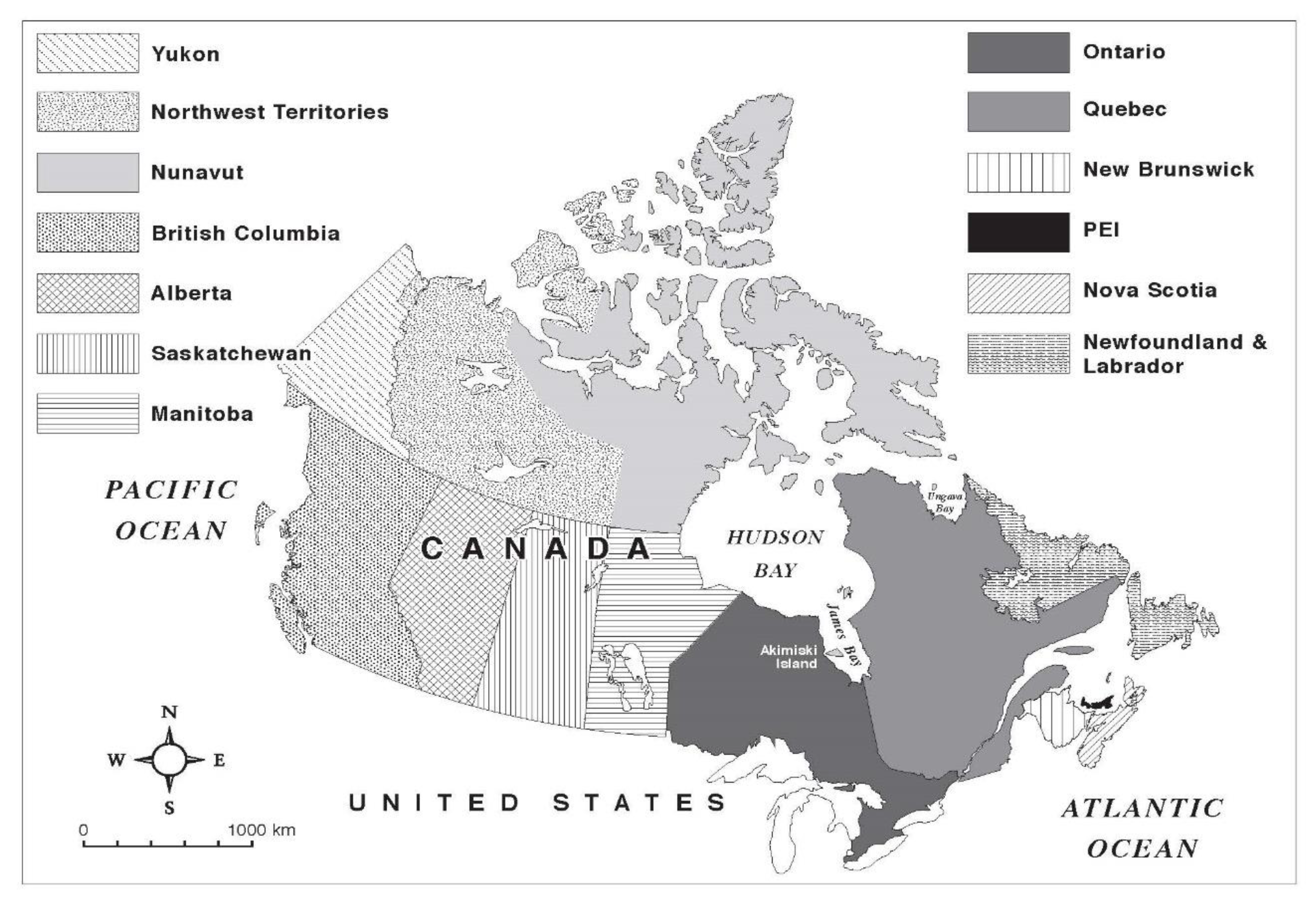 Sustainability 14 03501 g004
