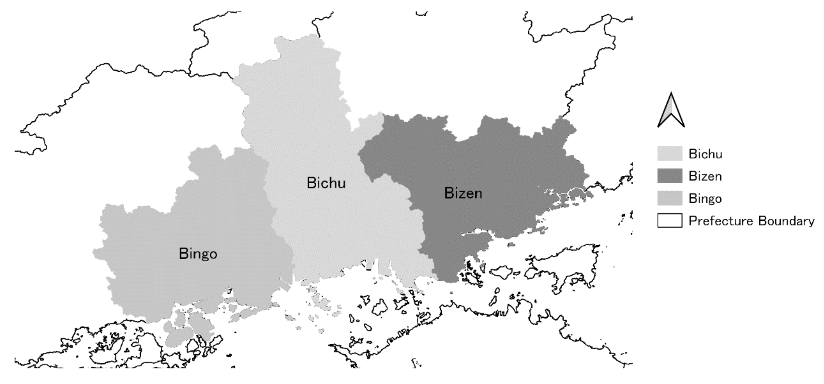 Sustainability 14 03502 g003