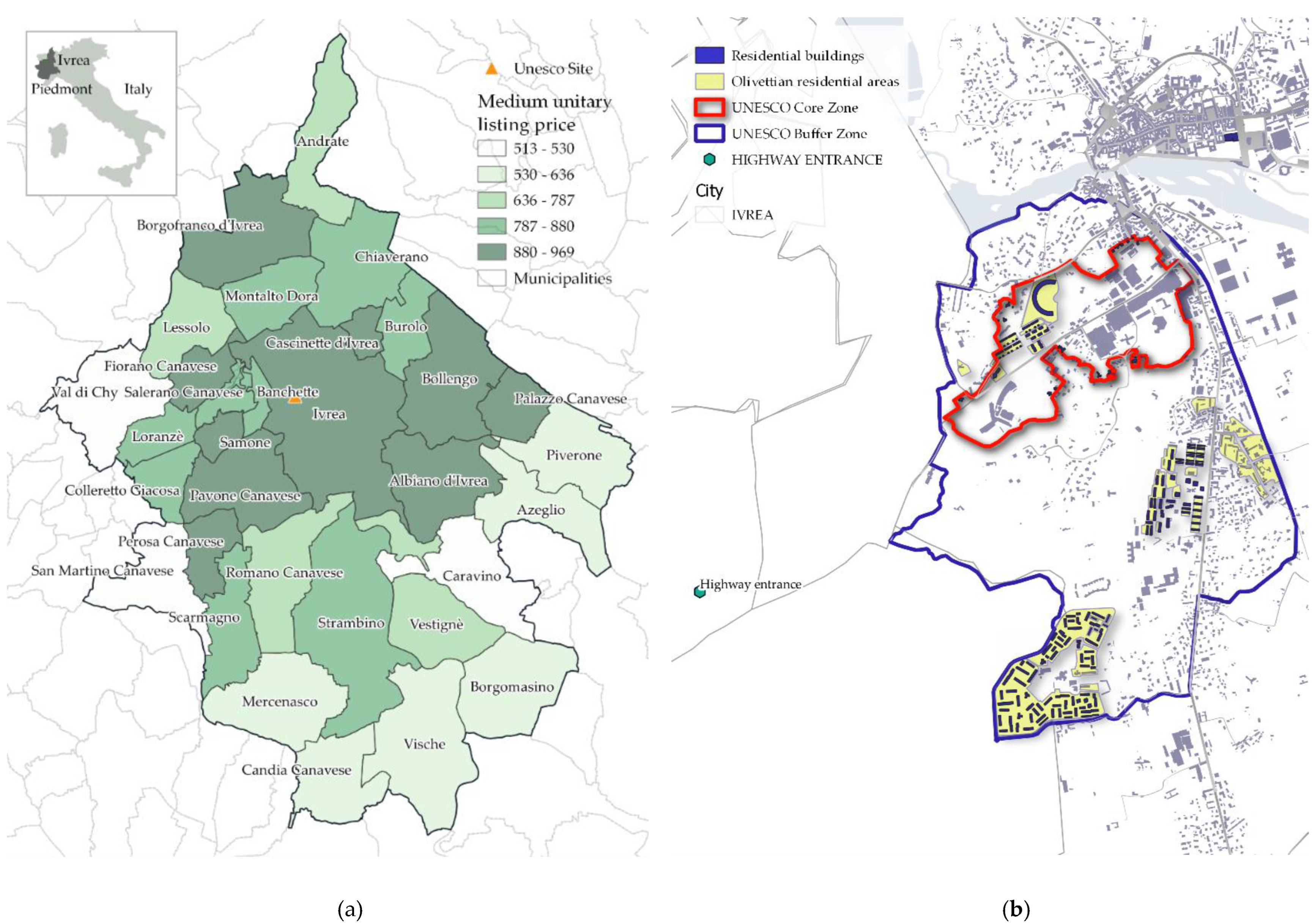 Sustainability 14 03507 g001