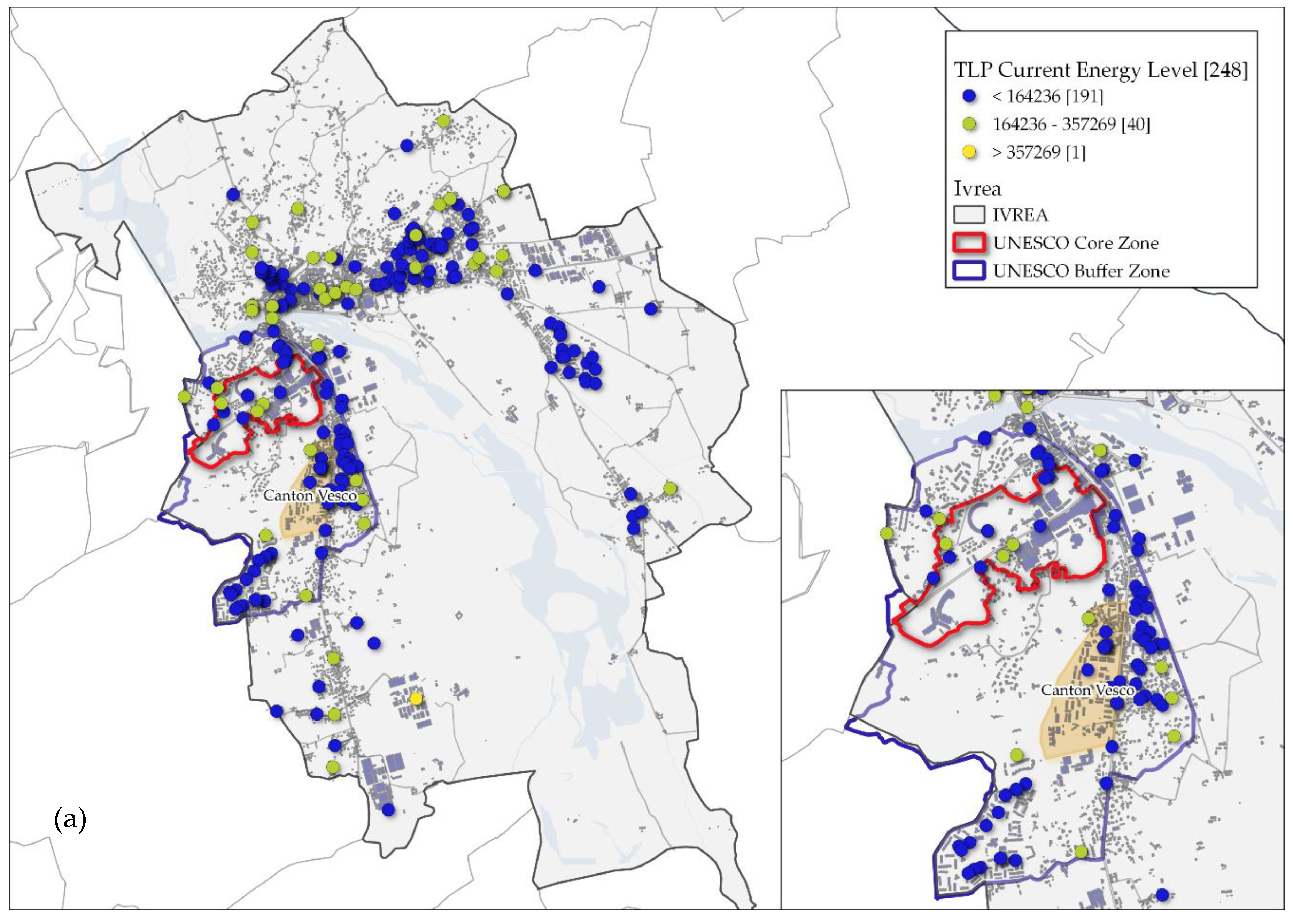 Sustainability 14 03507 g006a