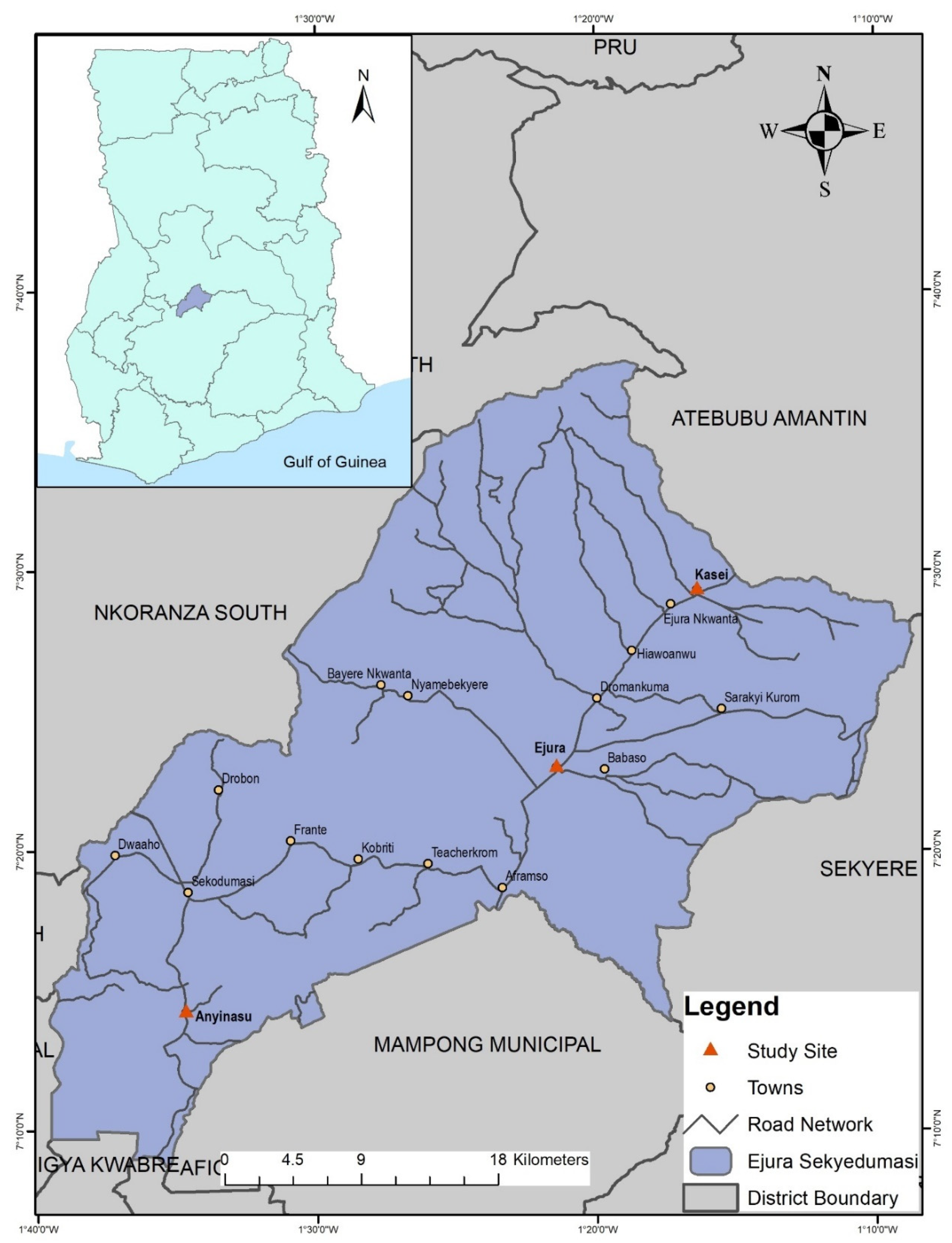 Sustainability 14 03514 g001