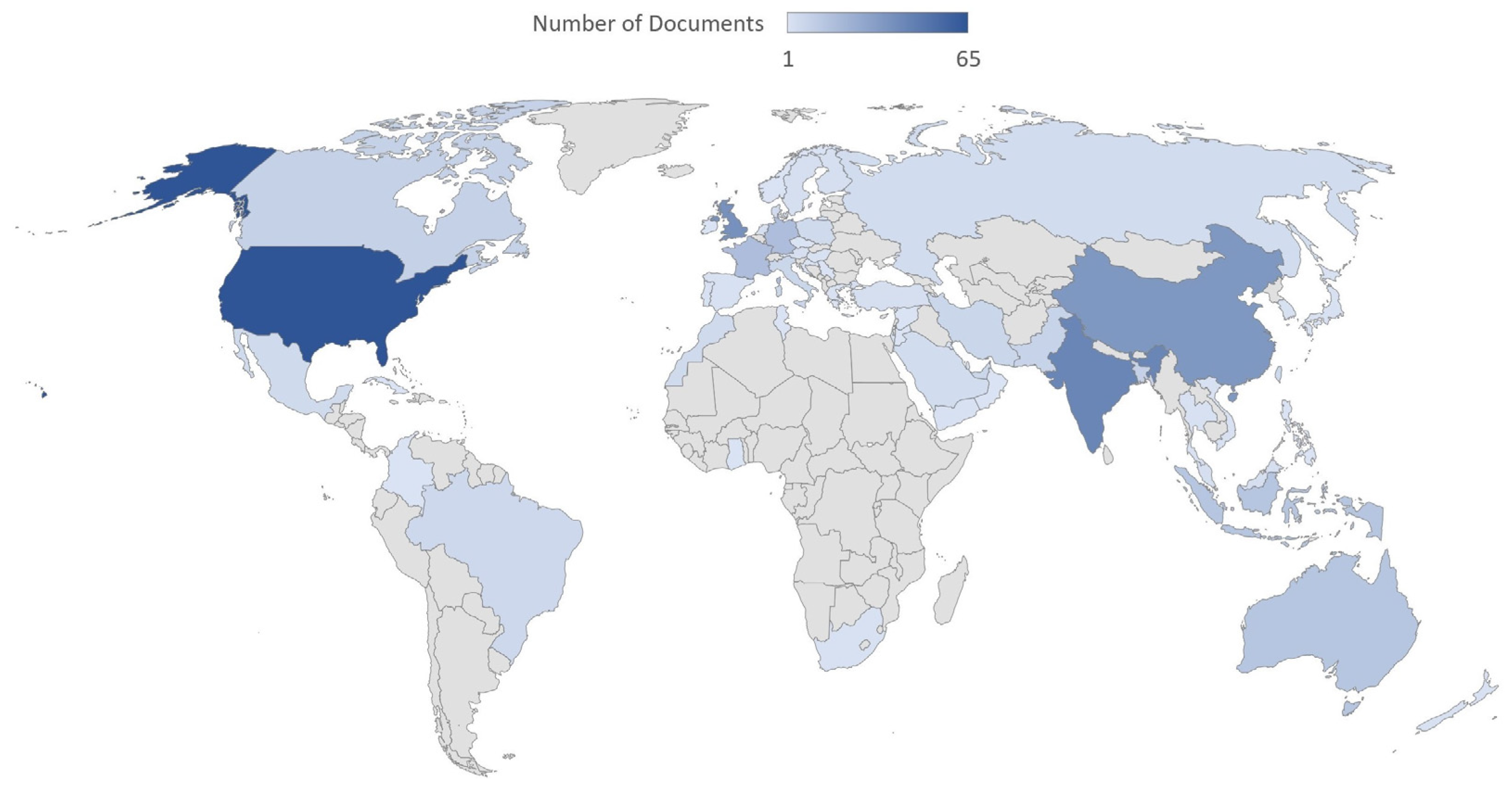 Sustainability 14 03538 g002