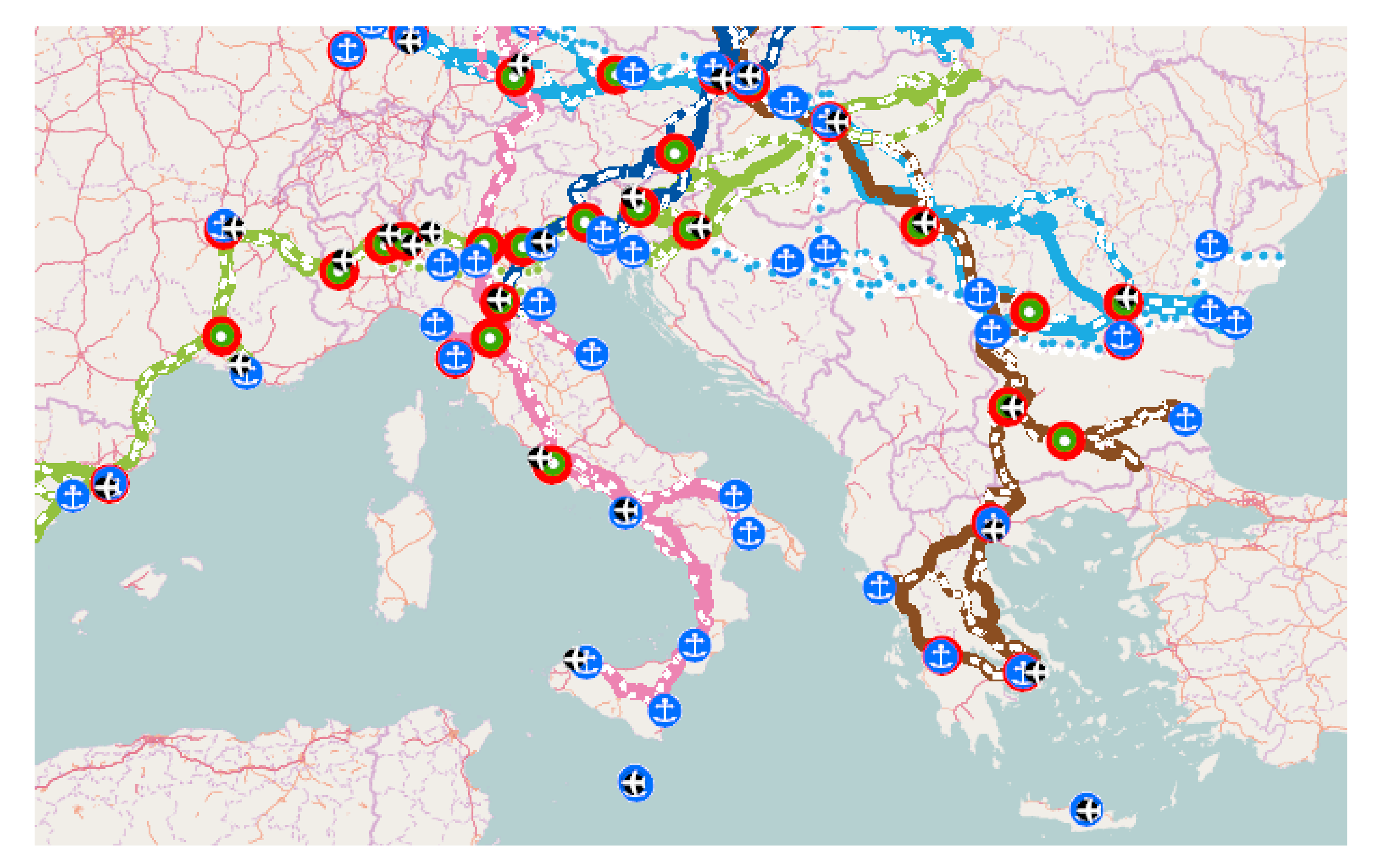 Sustainability 14 03555 g004