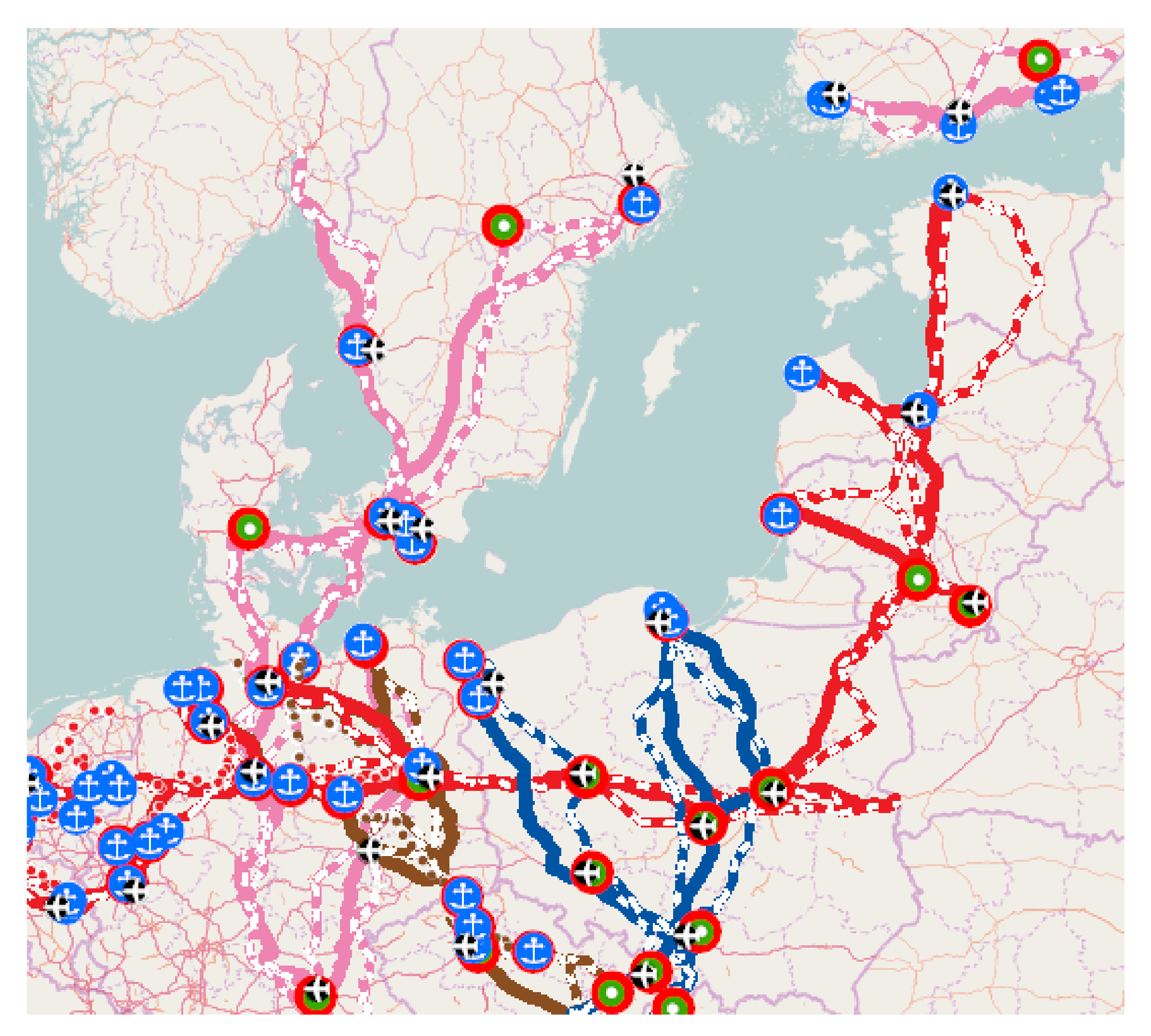 Sustainability 14 03555 g005