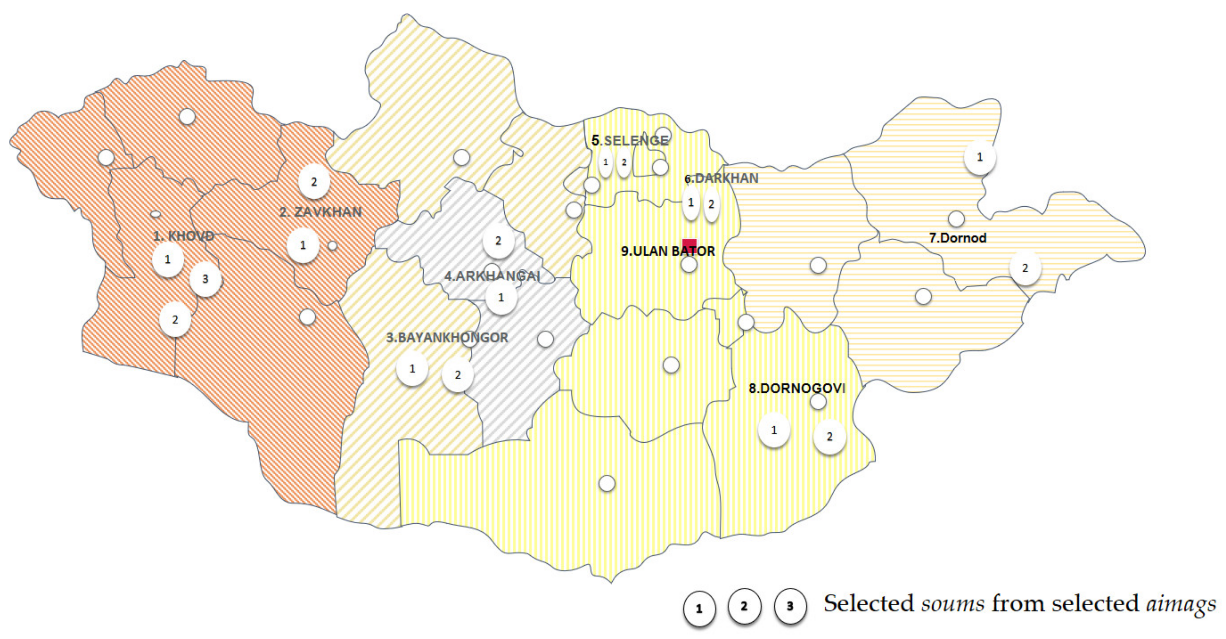 Sustainability 14 03557 g002