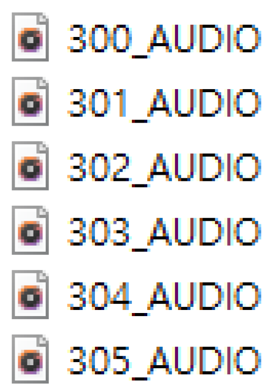 Sustainability 14 03569 g008