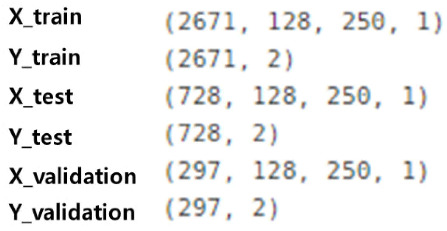 Sustainability 14 03569 g013