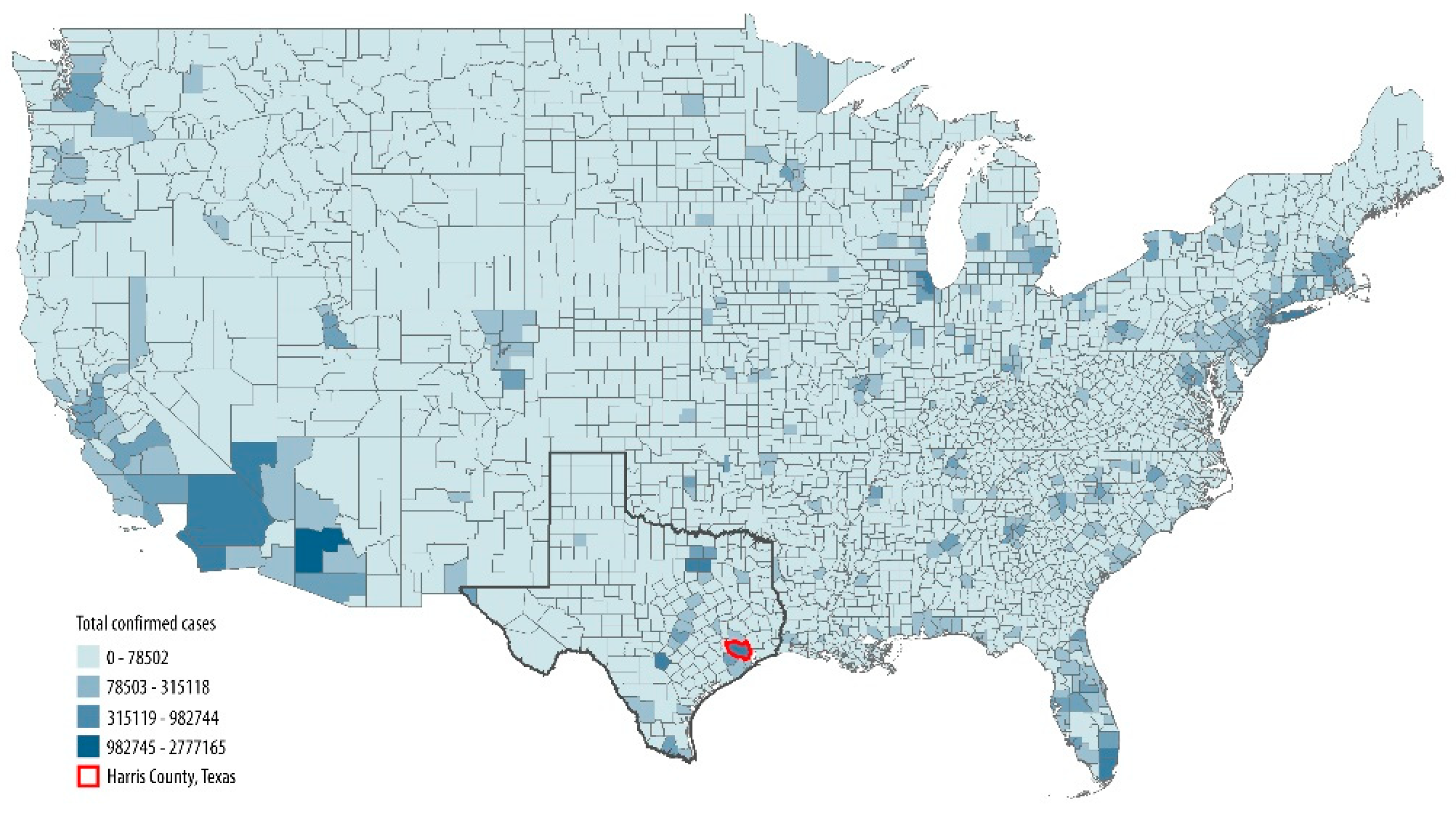 Sustainability 14 03579 g002
