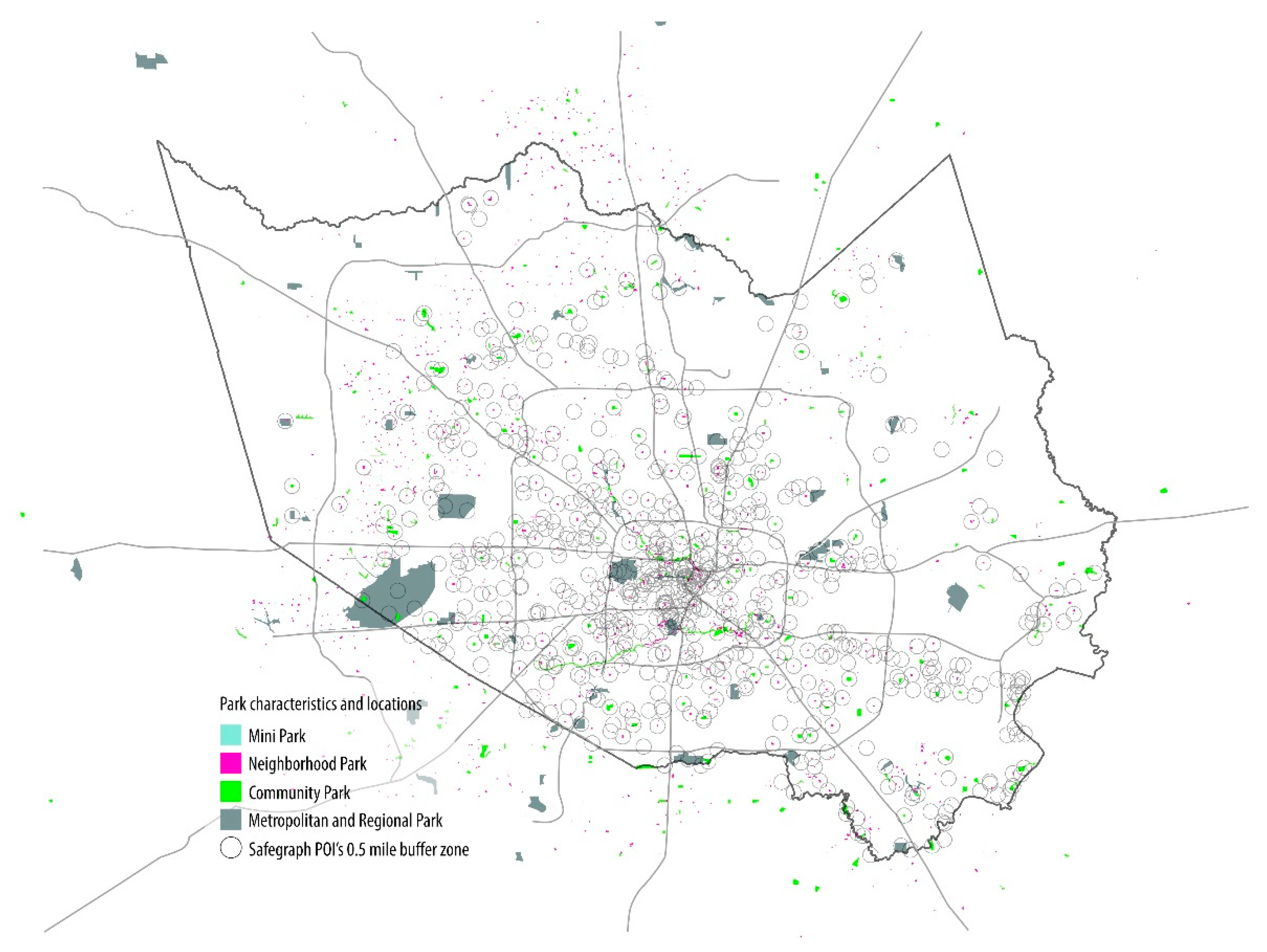 Sustainability 14 03579 g003