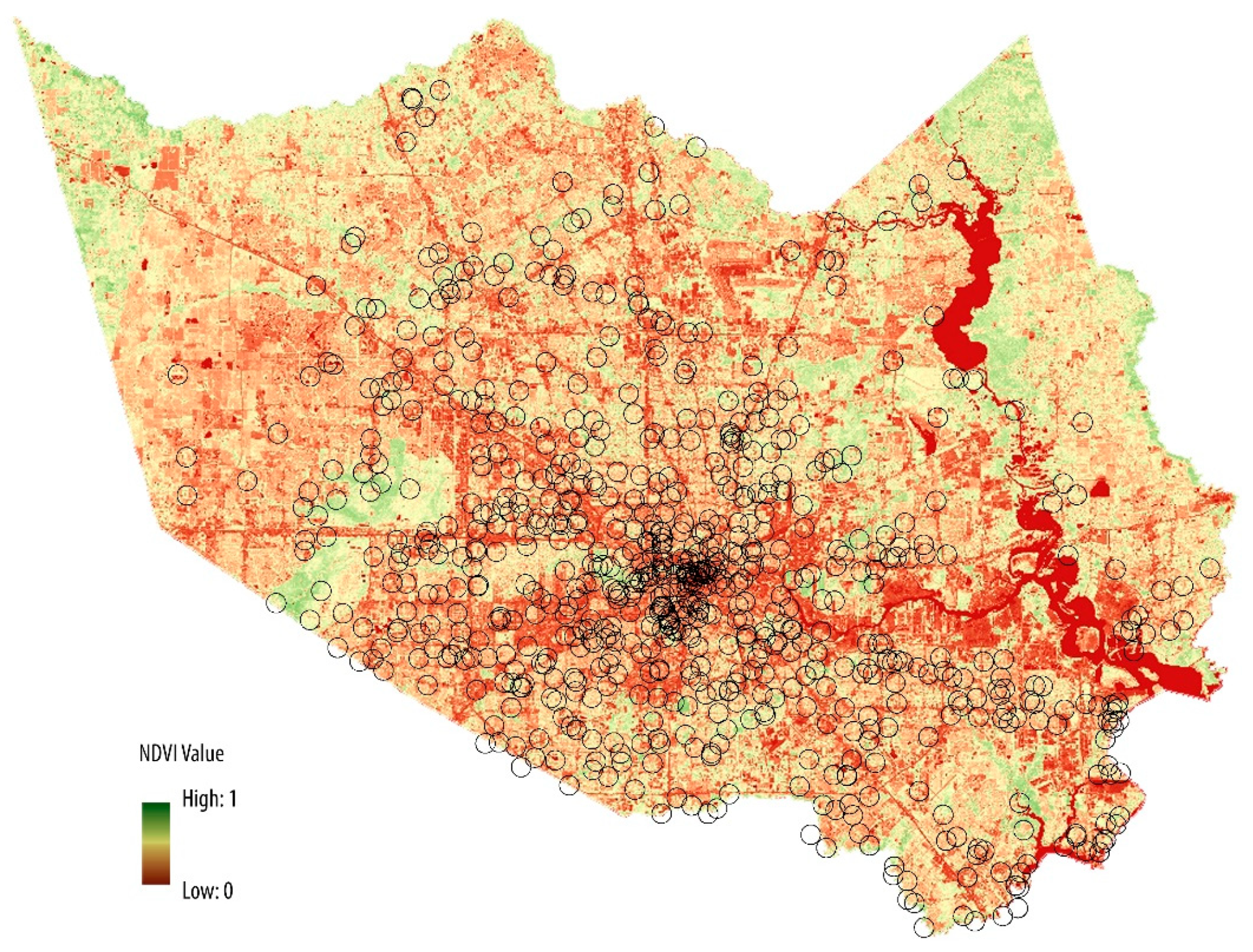 Sustainability 14 03579 g004