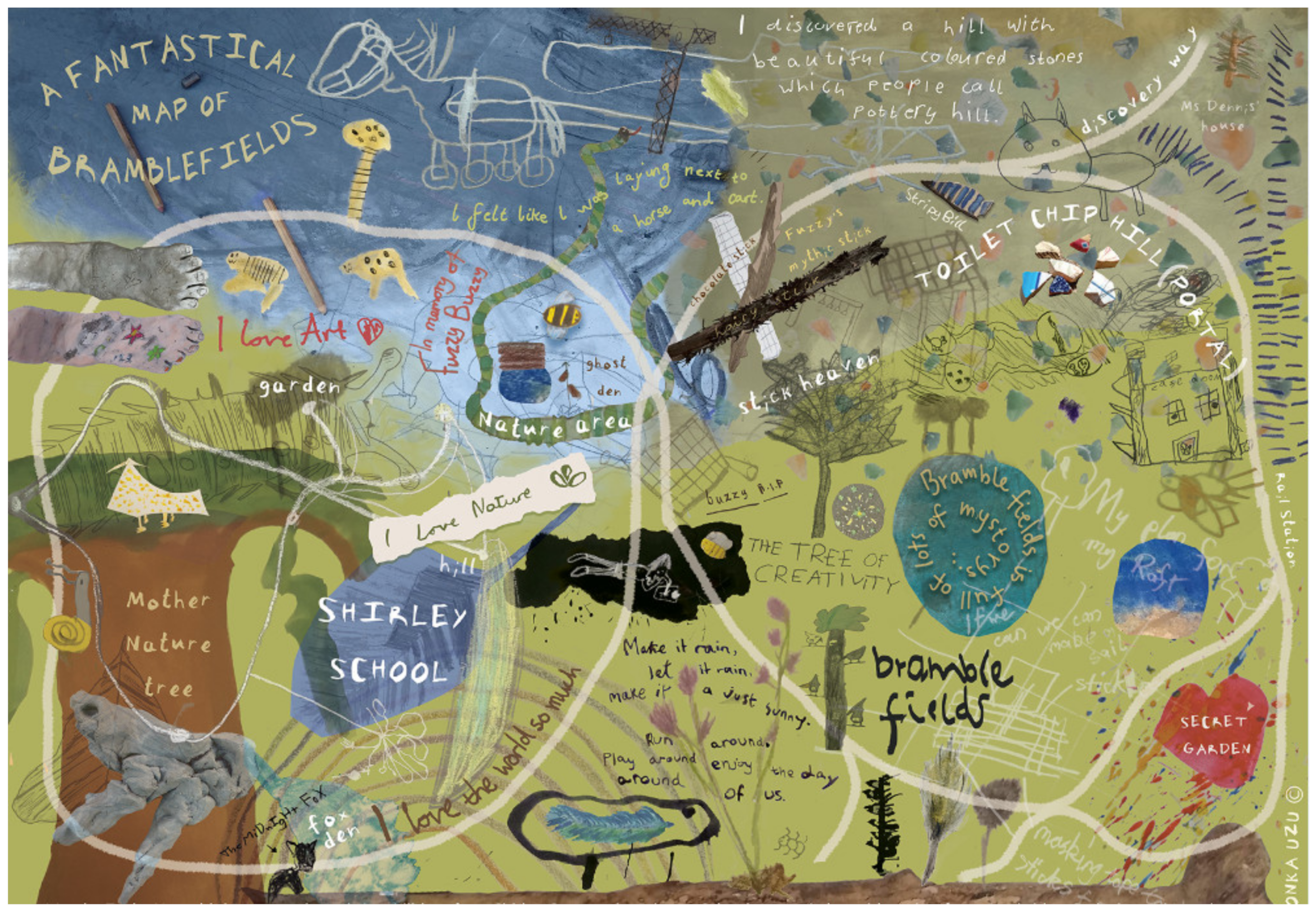 Sustainability 14 03582 g002