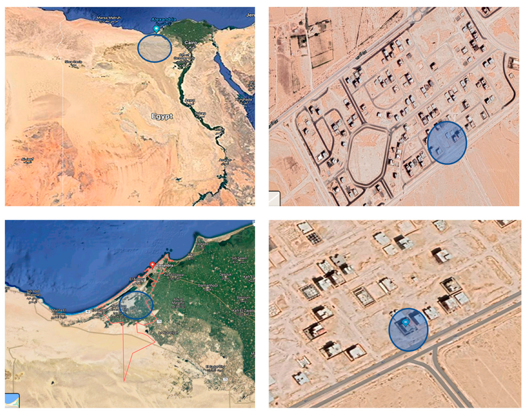 Sustainability 14 03592 g002