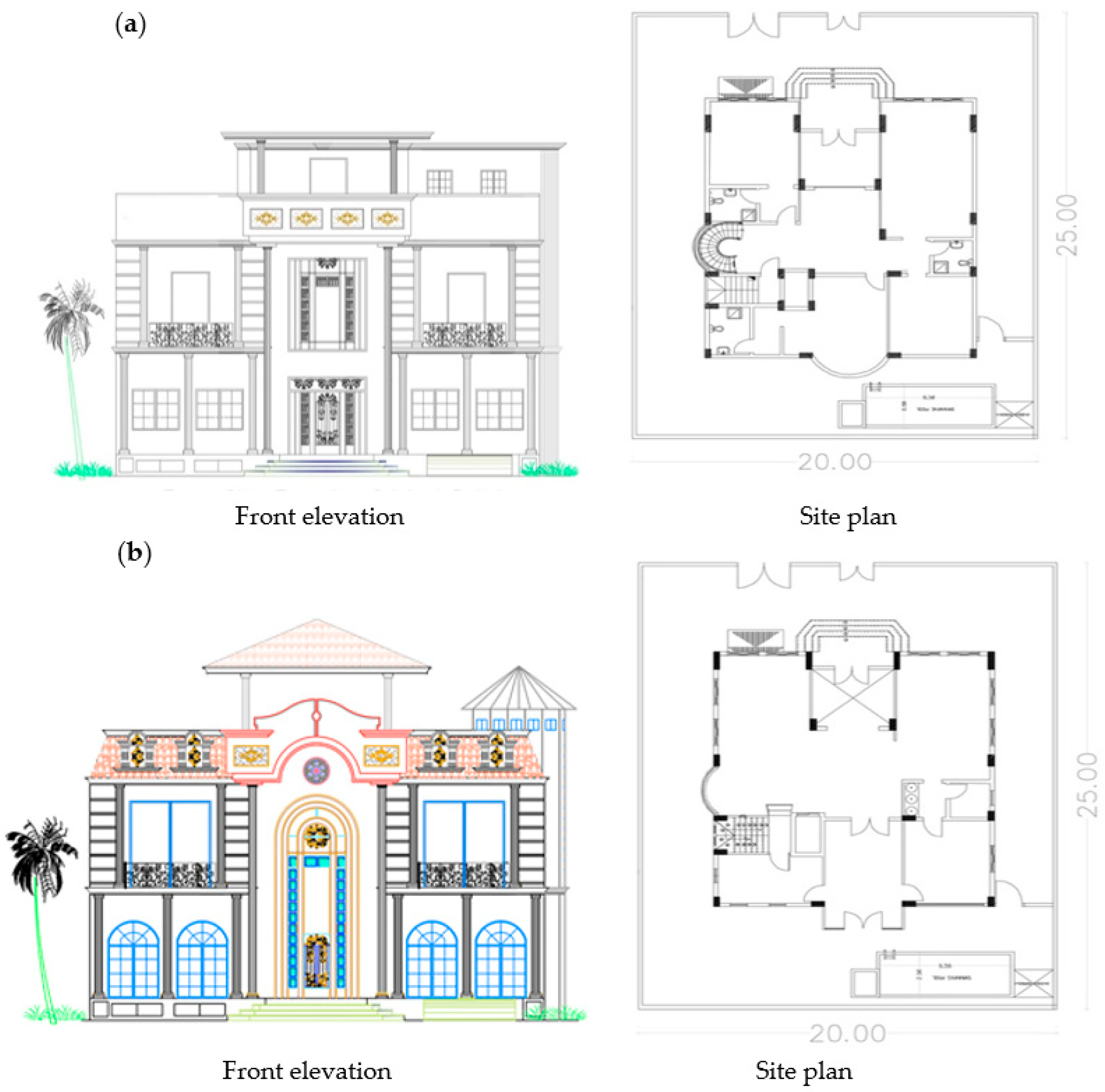 Sustainability 14 03592 g003