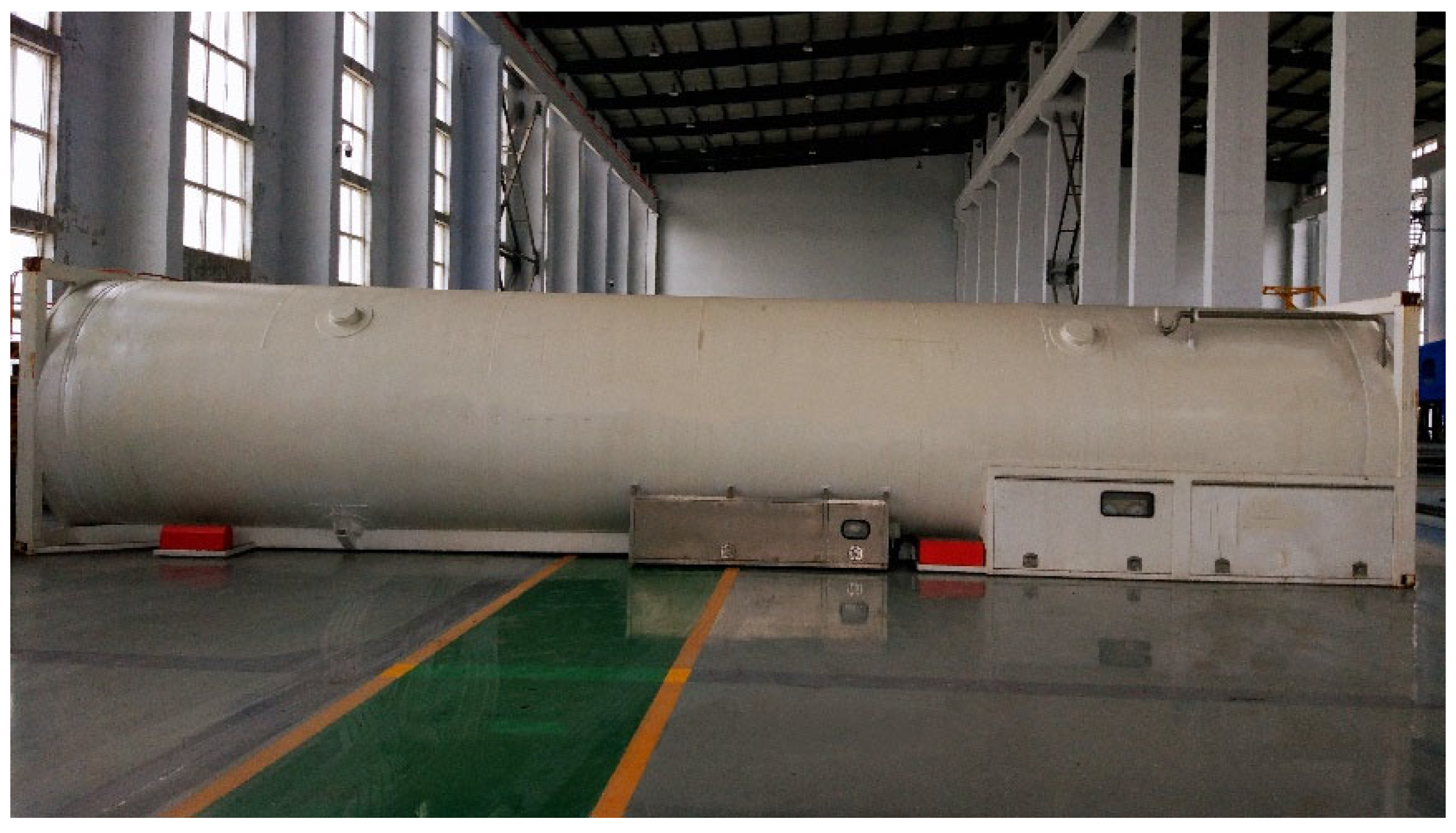 Sustainability 14 03595 g003