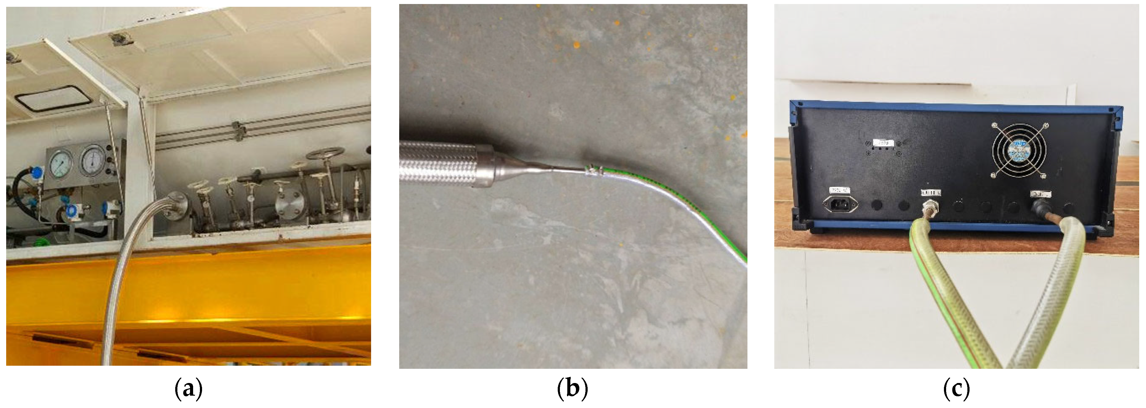 Sustainability 14 03595 g006