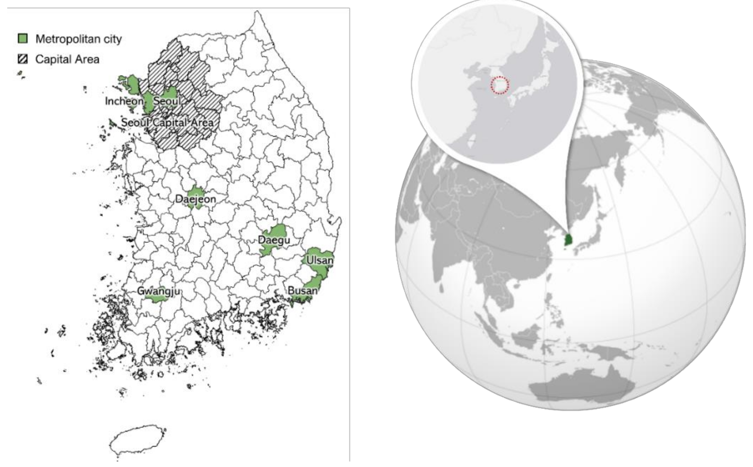 Sustainability 14 03603 g002
