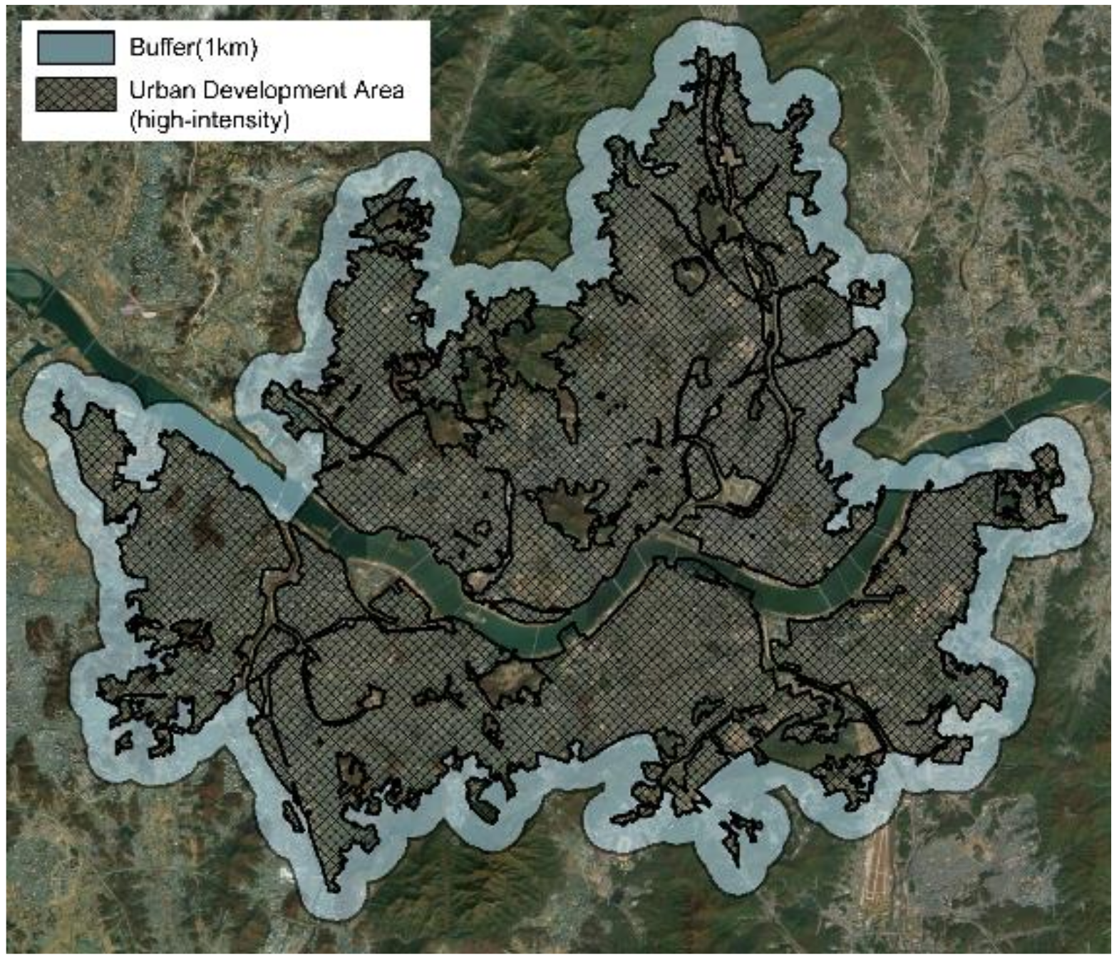 Sustainability 14 03603 g004
