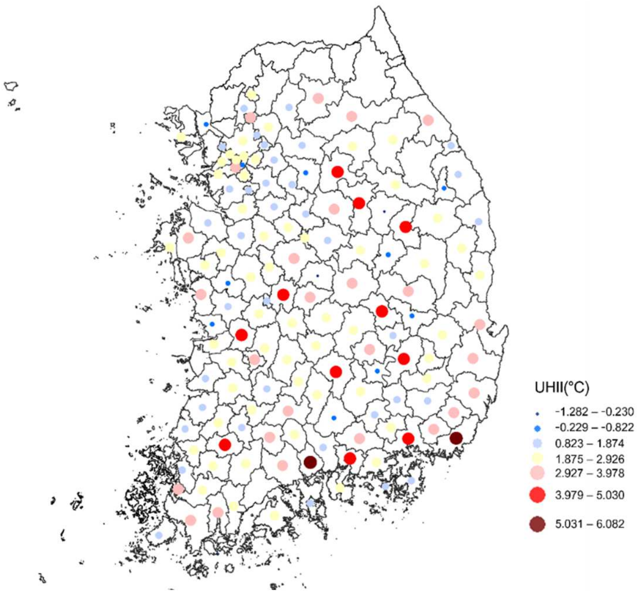 Sustainability 14 03603 g005