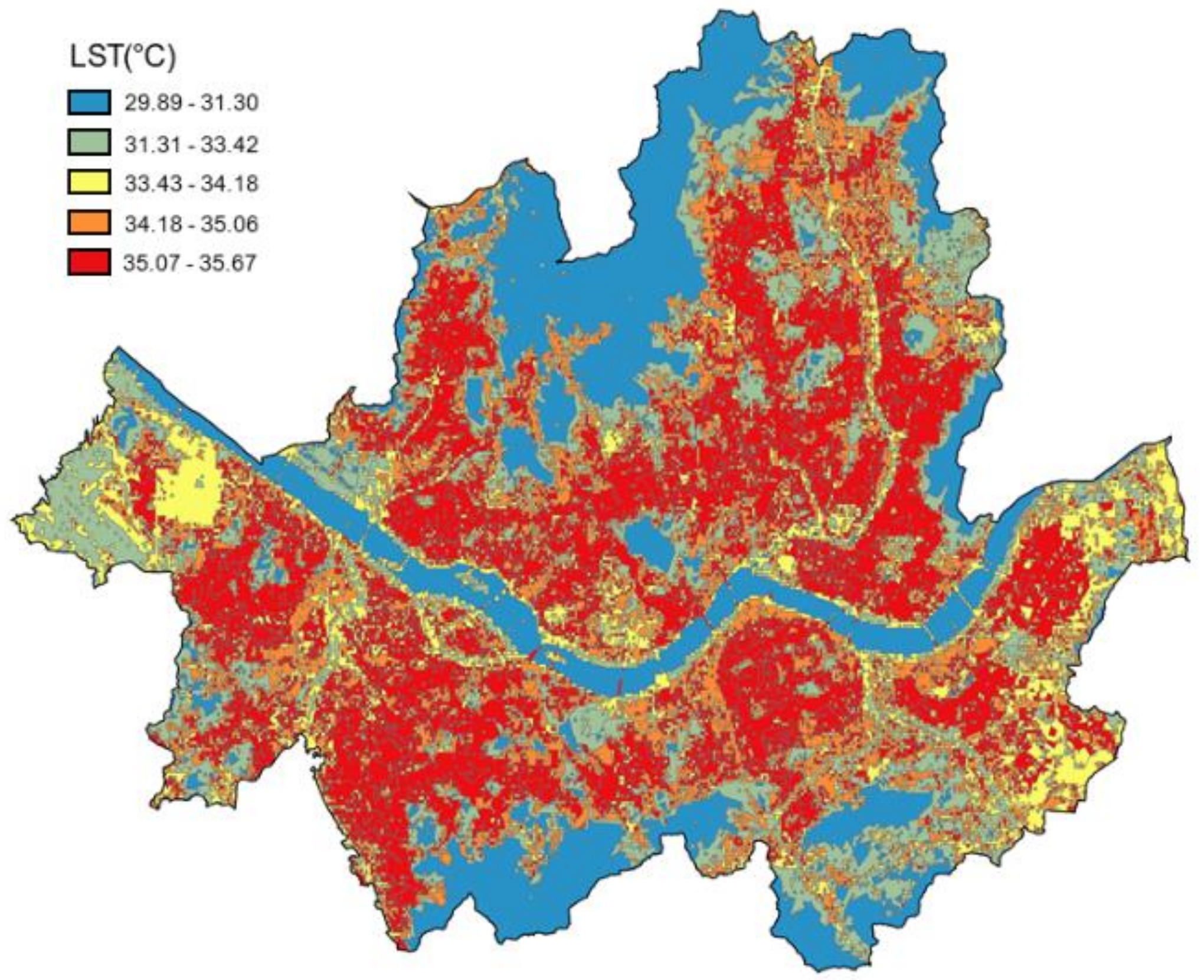 Sustainability 14 03603 g007