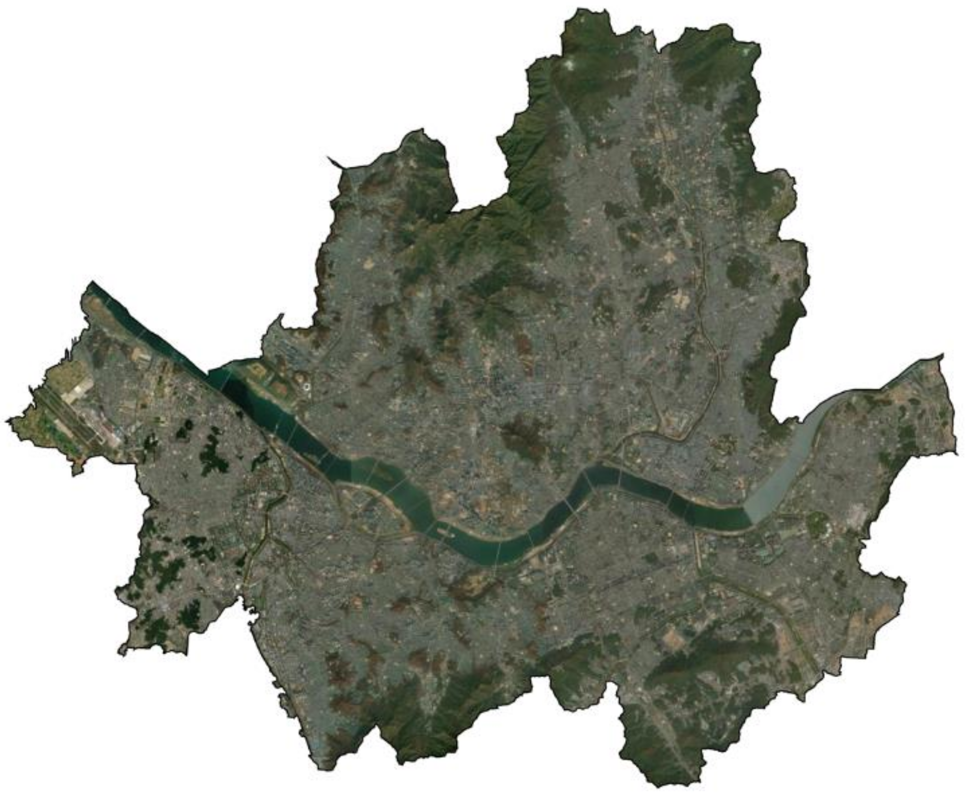 Sustainability 14 03603 g008