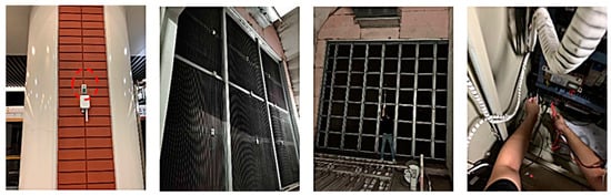 Sustainability 14 03612 g0a1 550