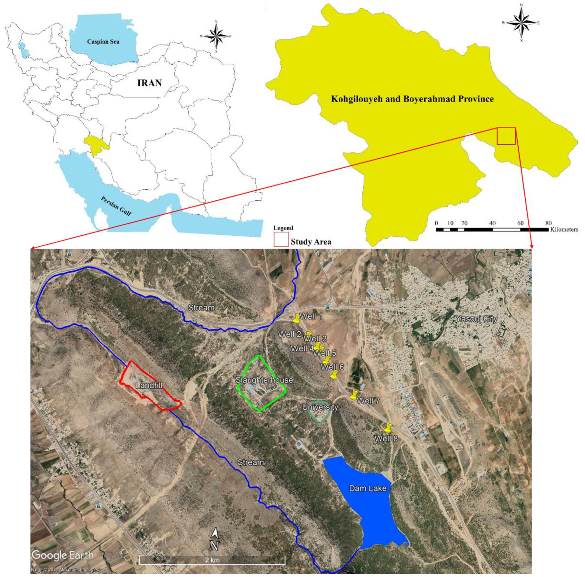 Sustainability 14 03619 g001 Sustainability 14 03619 g001