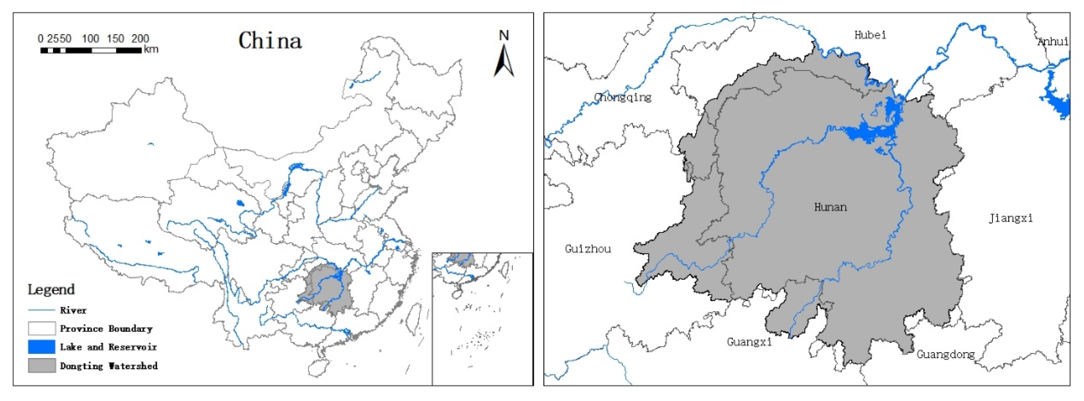 Sustainability 14 03620 g001