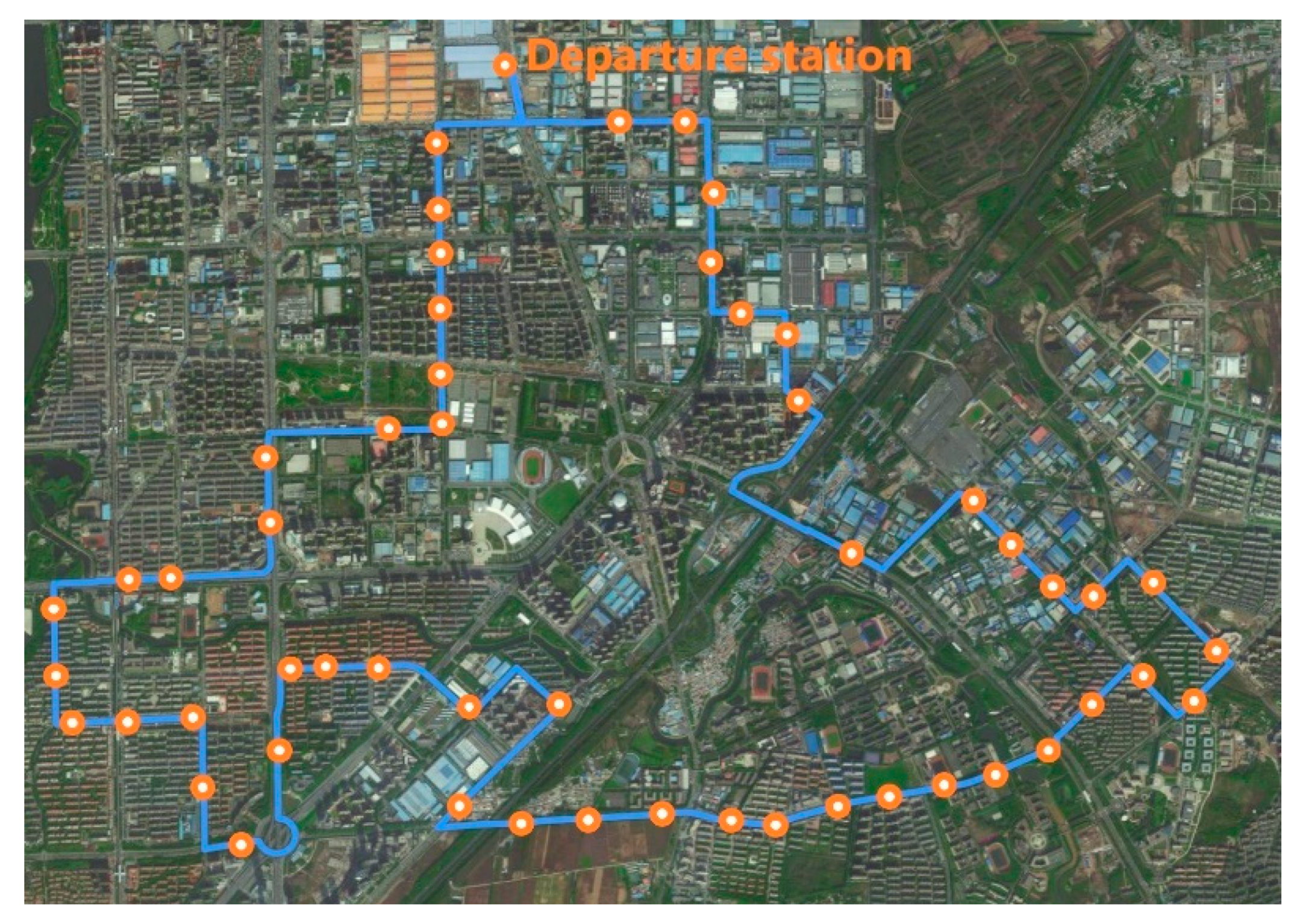 Sustainability 14 03627 g002