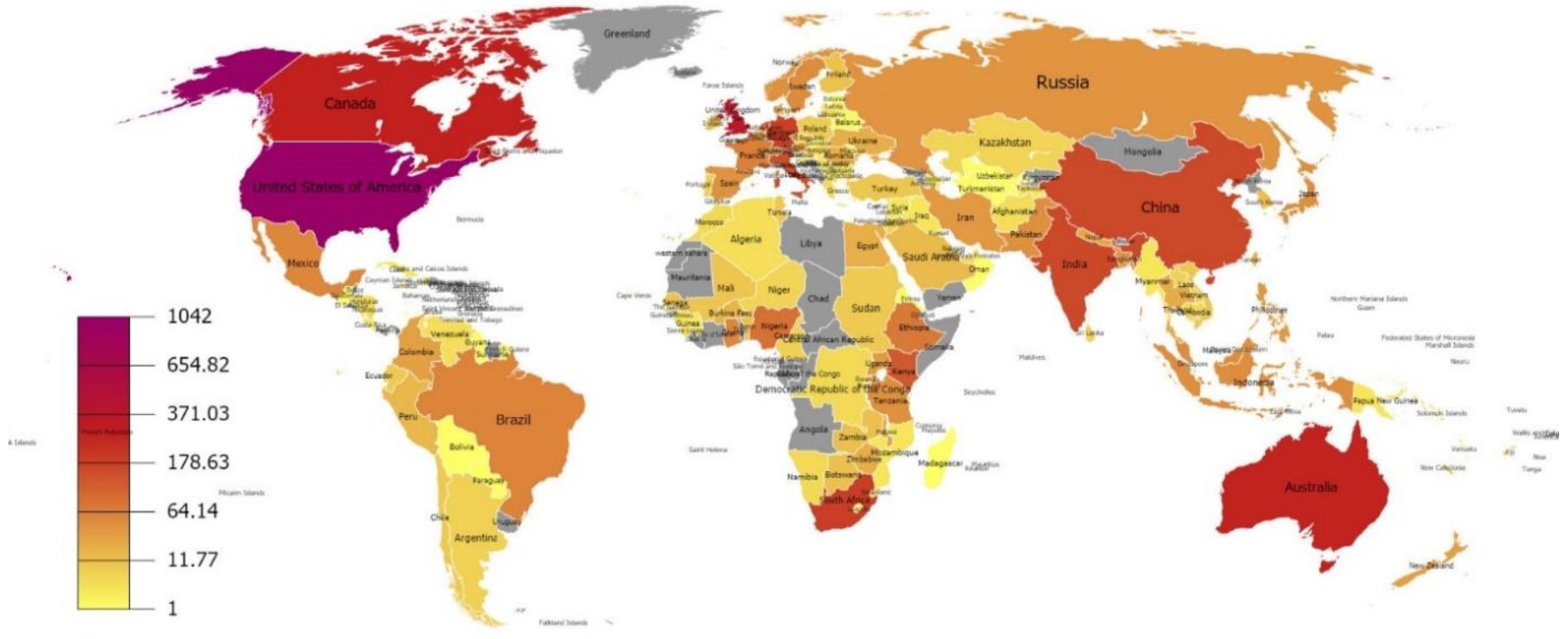 Sustainability 14 03634 g002