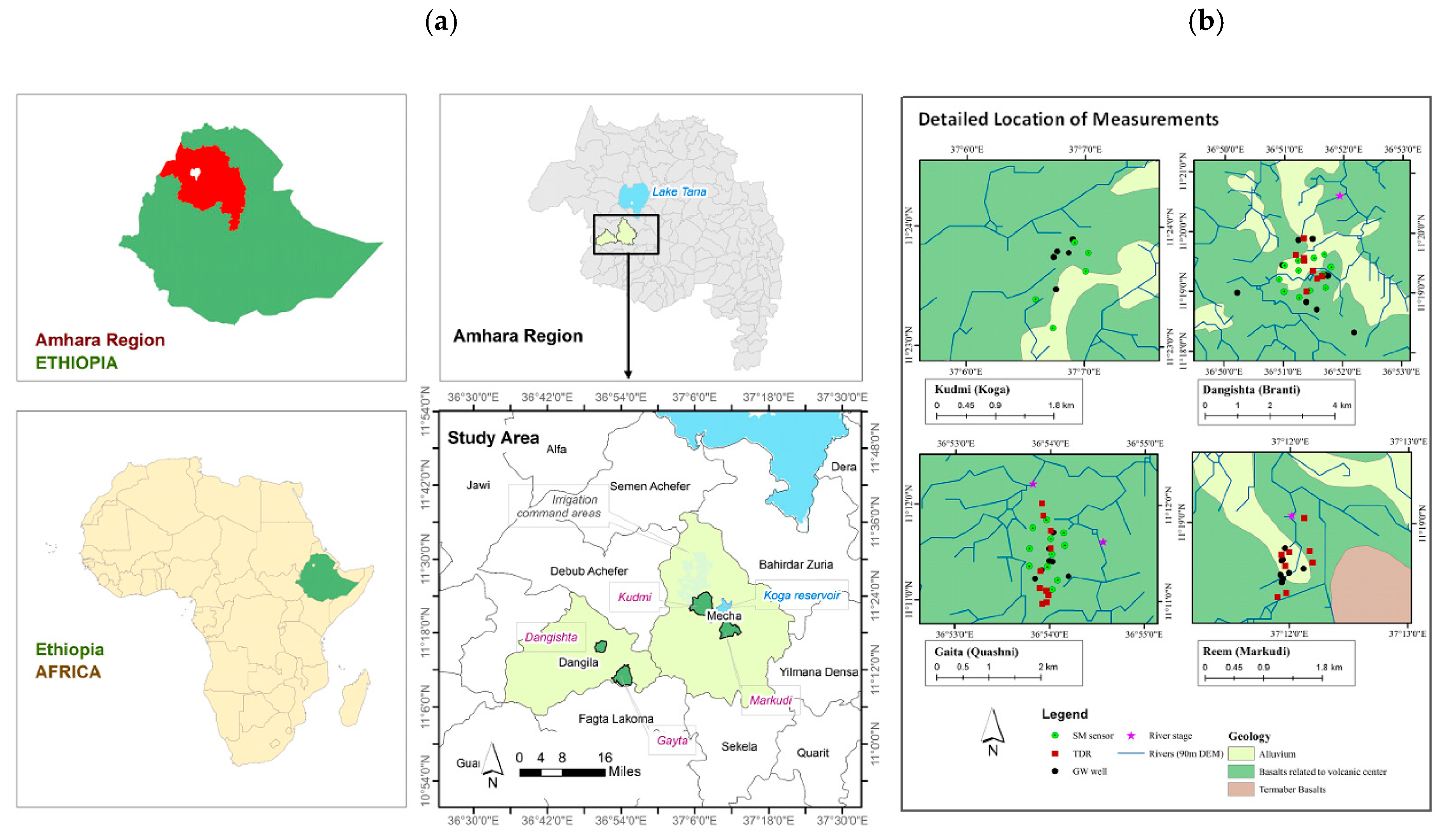Sustainability 14 03647 g002