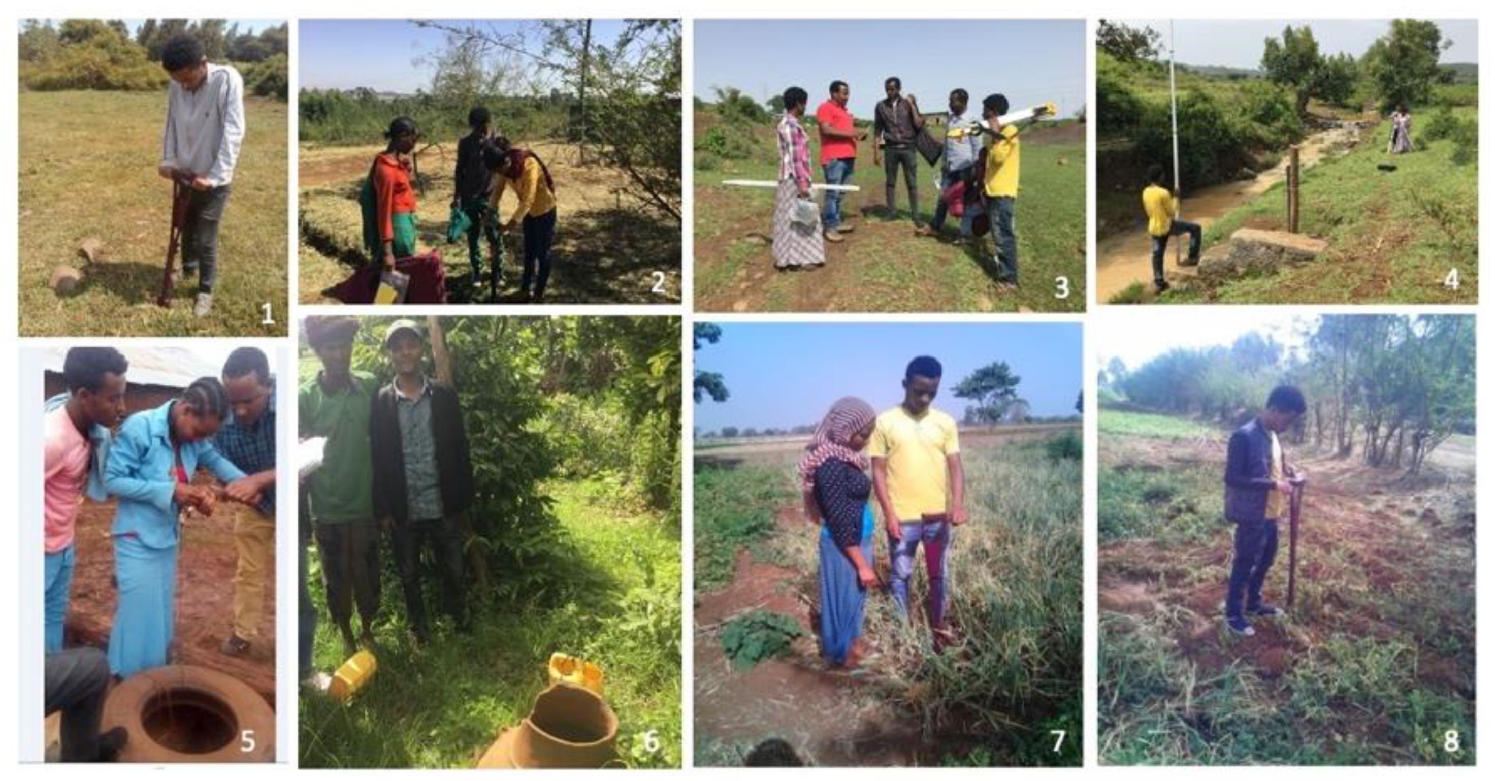 Sustainability 14 03647 g003