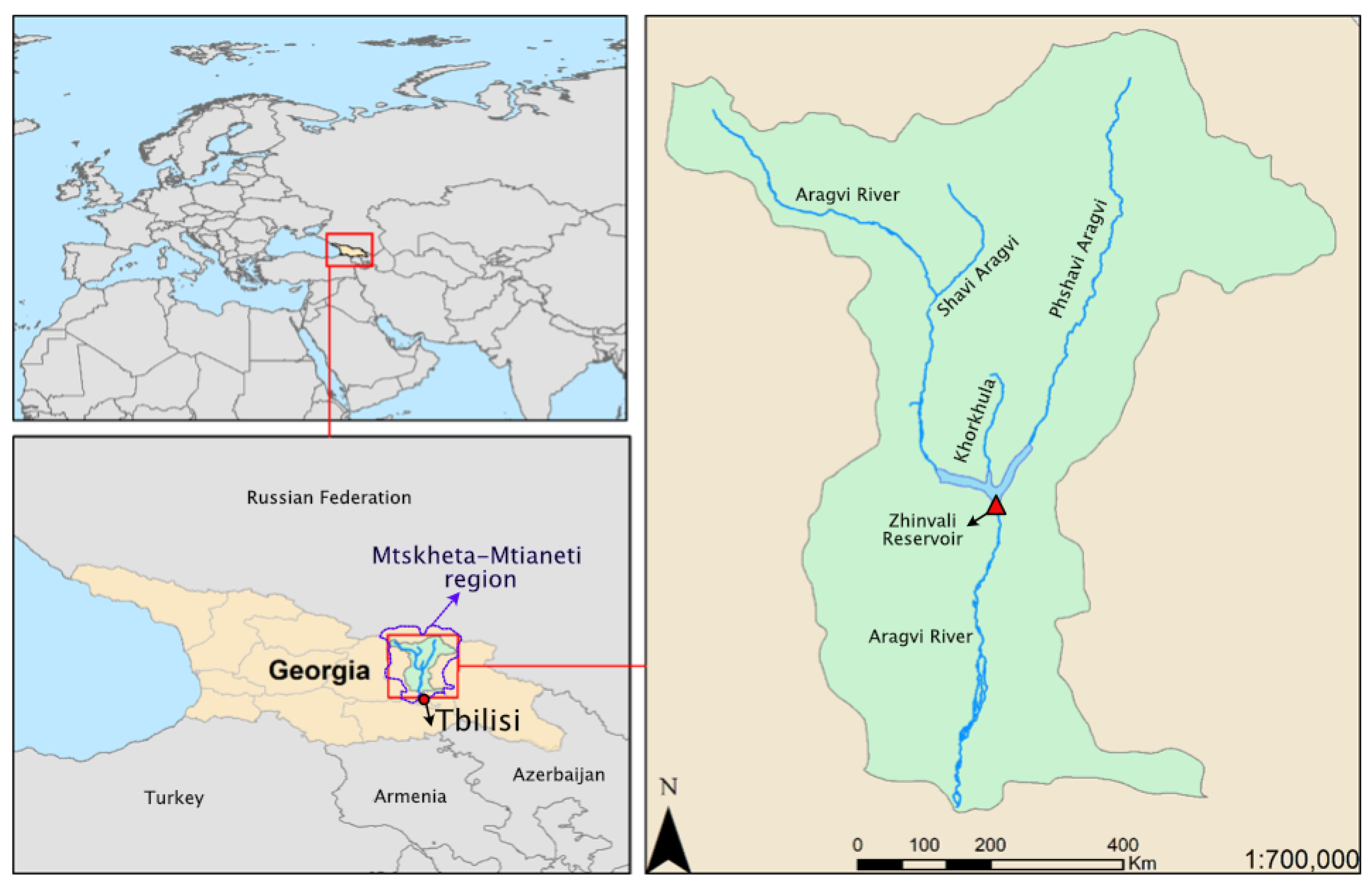 Sustainability 14 03649 g001