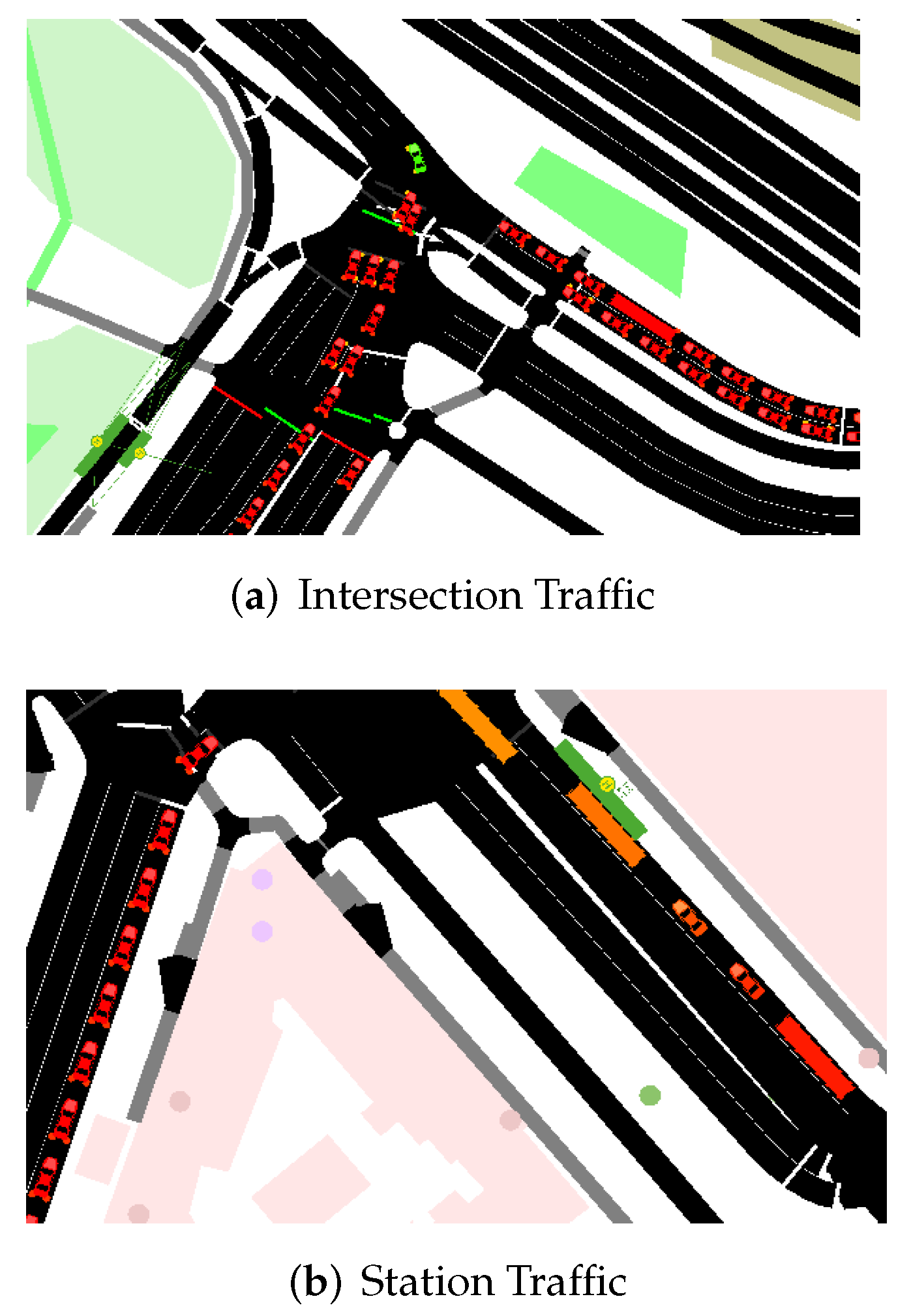 Sustainability 14 03669 g003