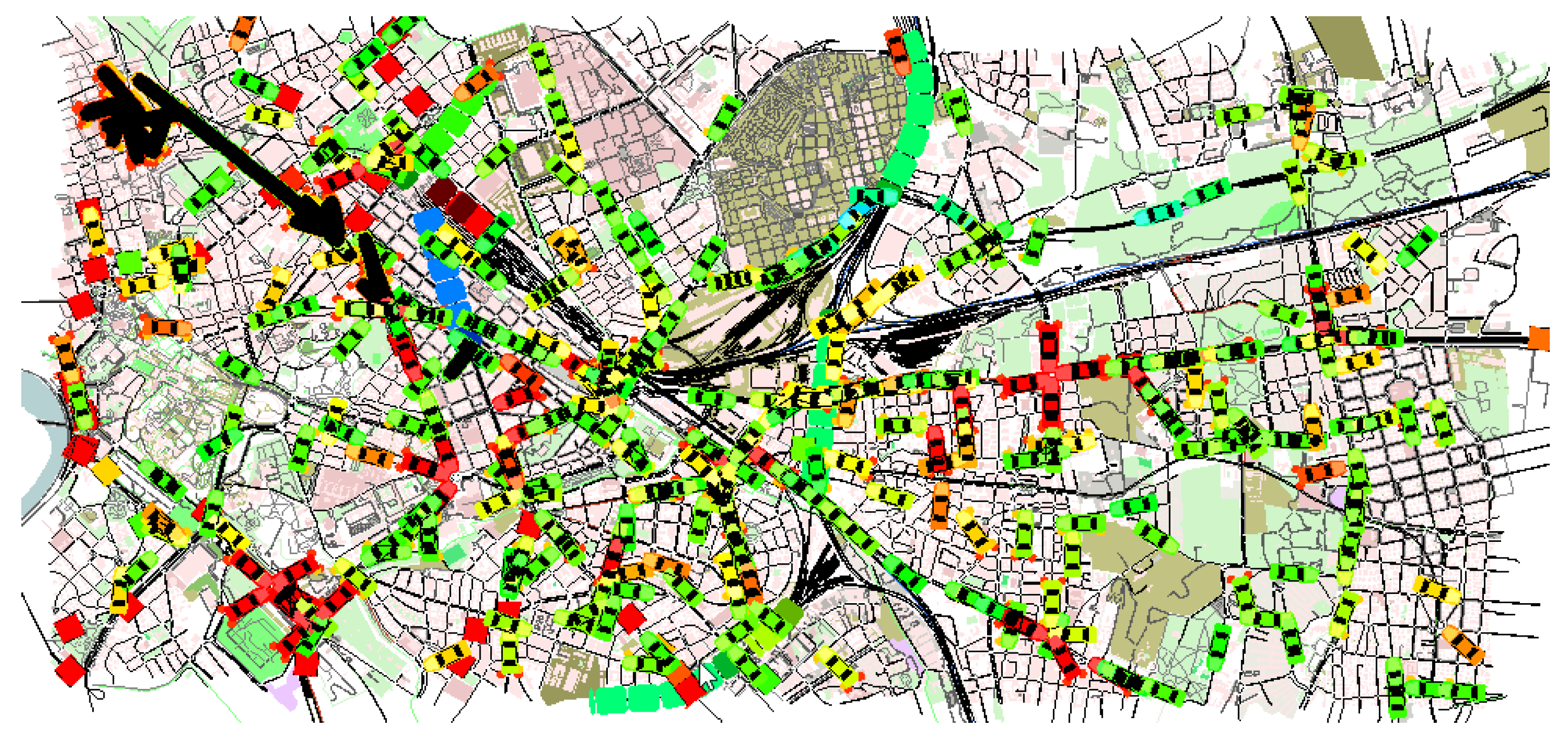 Sustainability 14 03669 g004