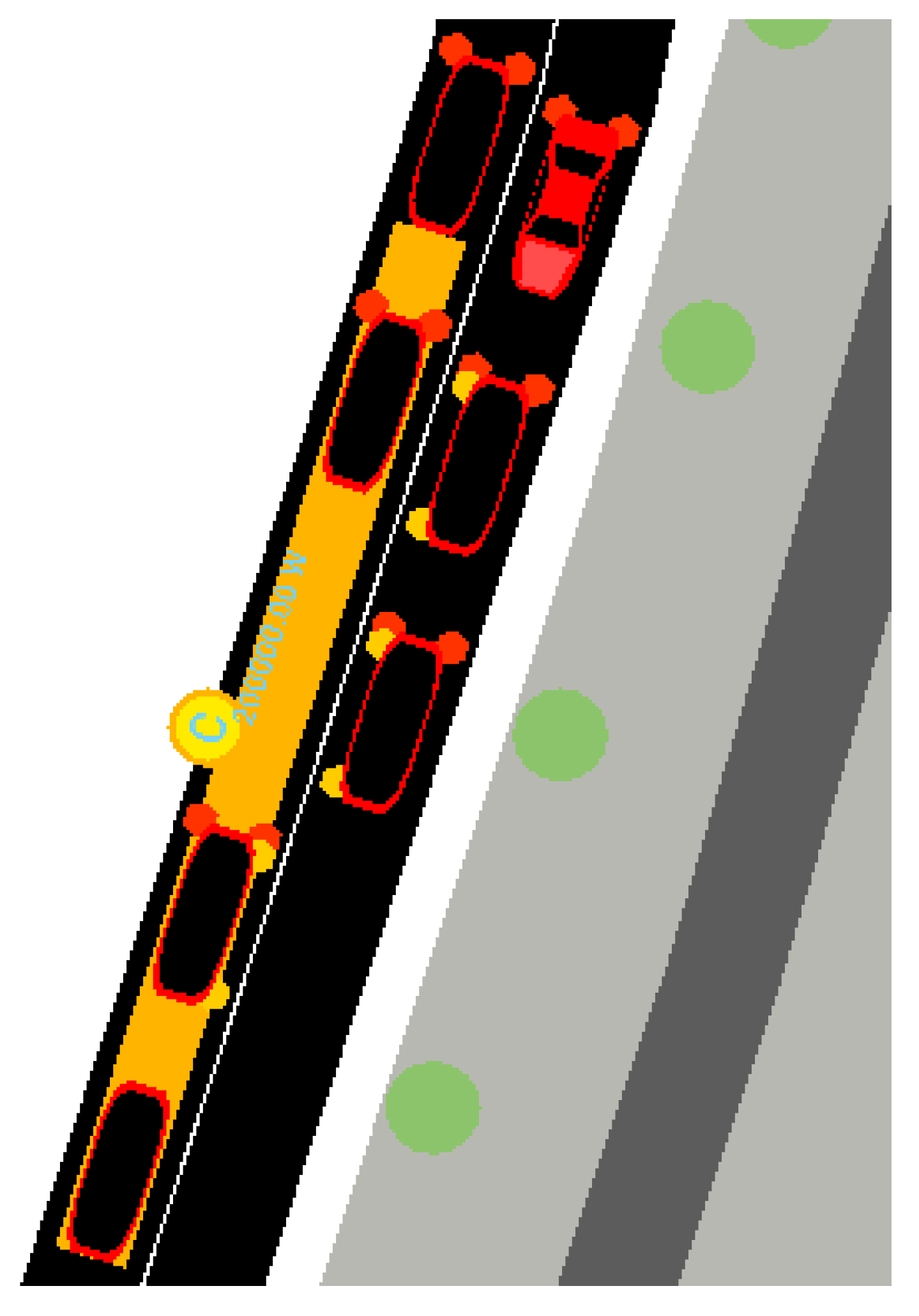 Sustainability 14 03669 g005