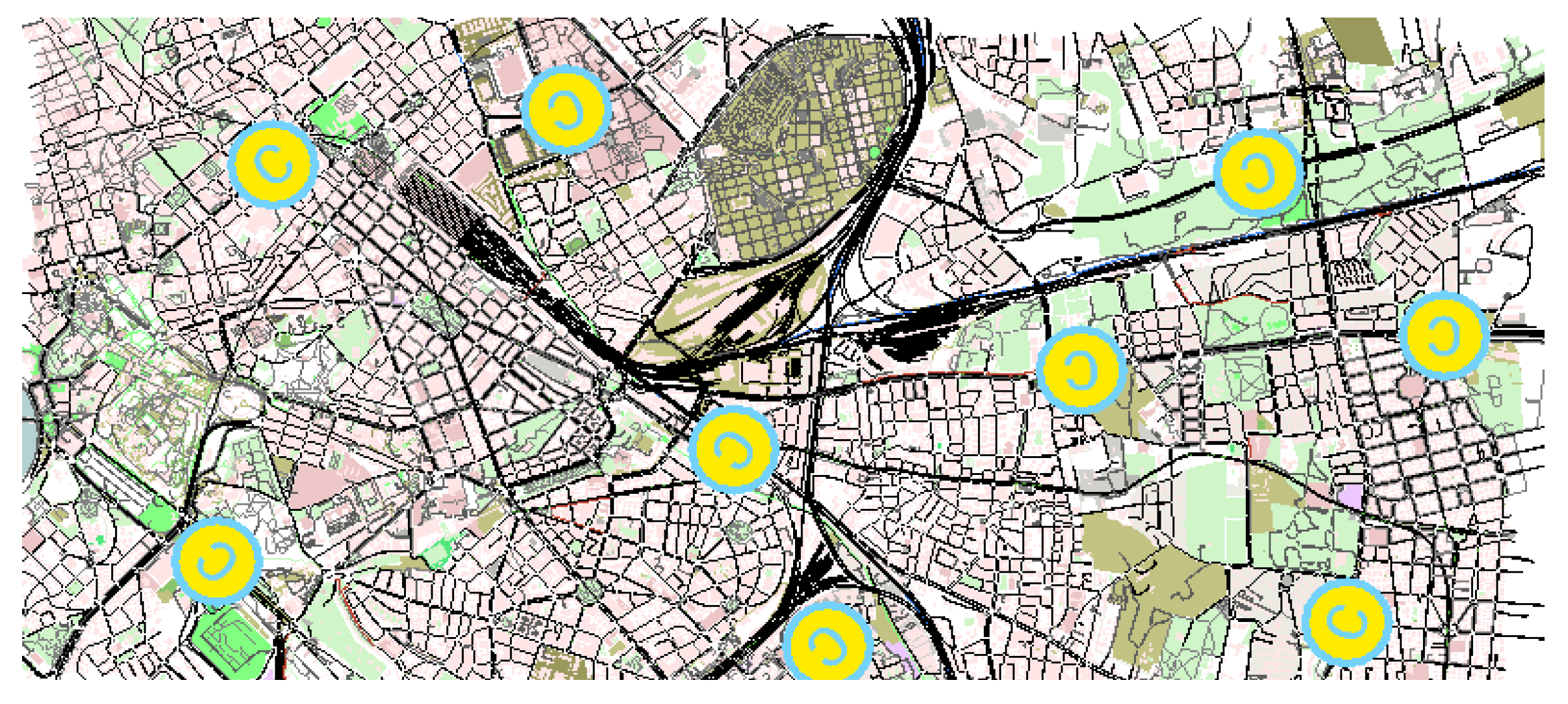 Sustainability 14 03669 g011